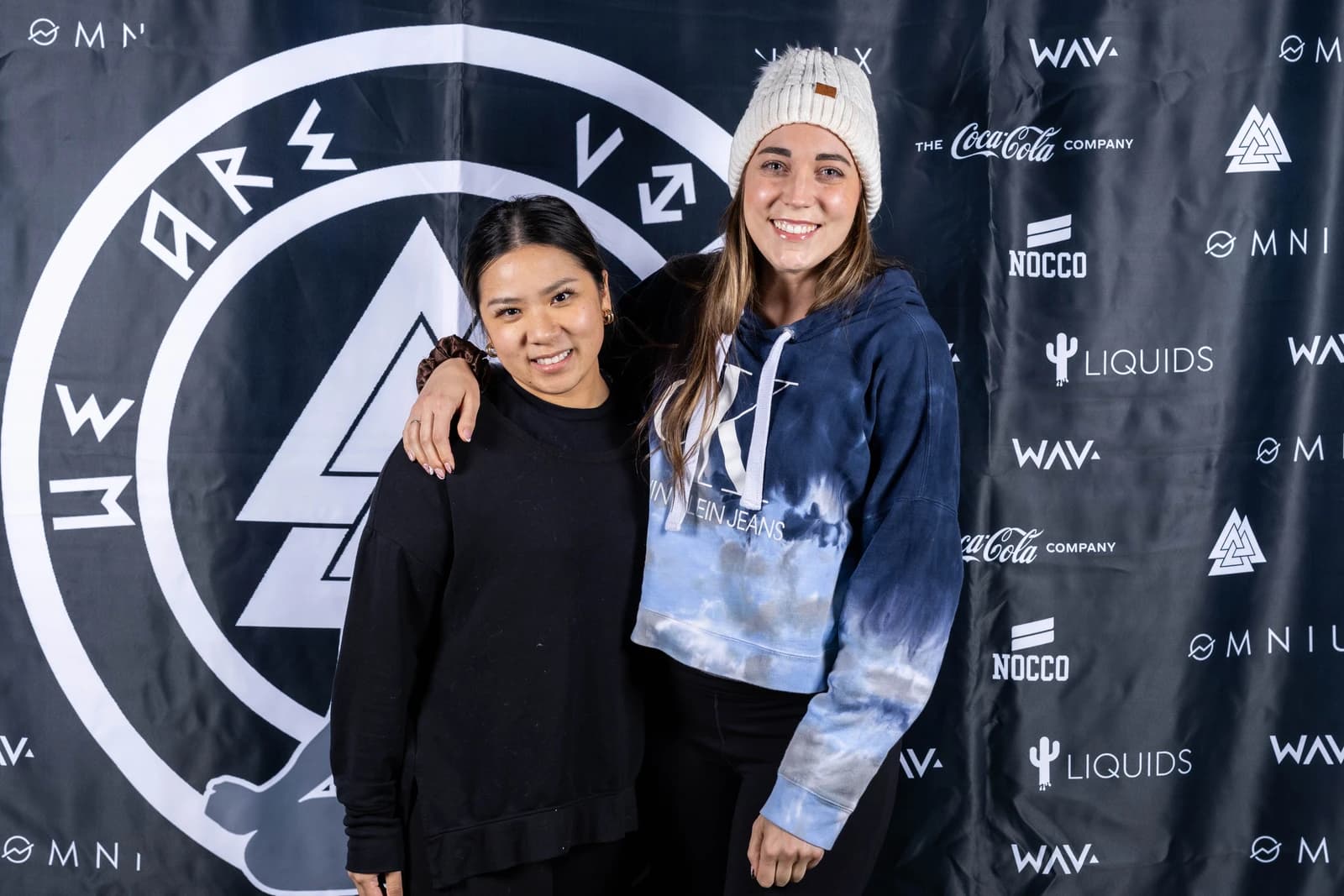 wav event 1-15-24 web-178.jpg