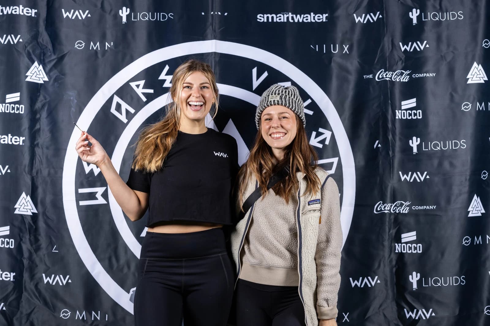 wav event 1-15-24 web-179.jpg