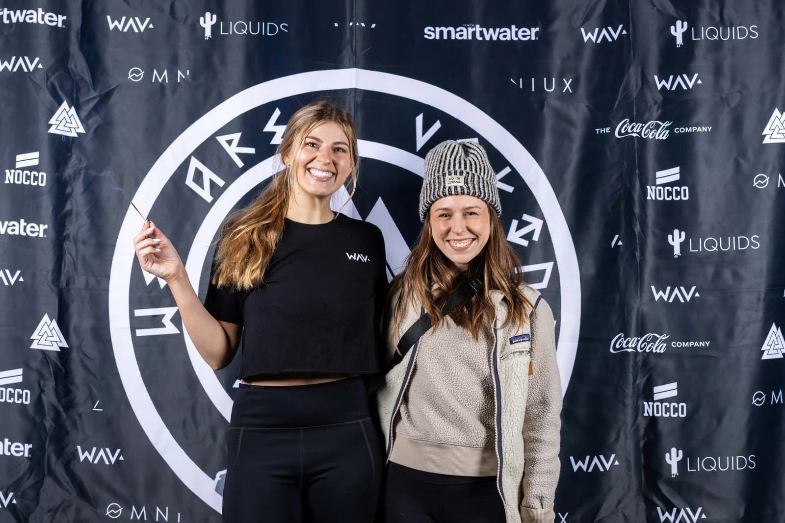 wav event 1-15-24 web-180.jpg