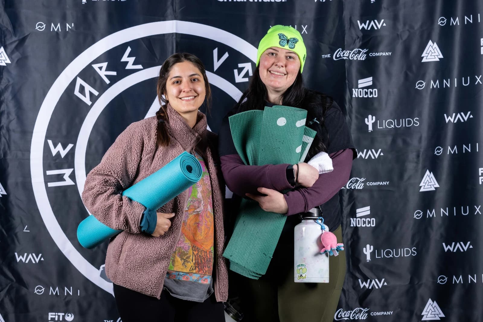 wav event 1-15-24 web-181.jpg