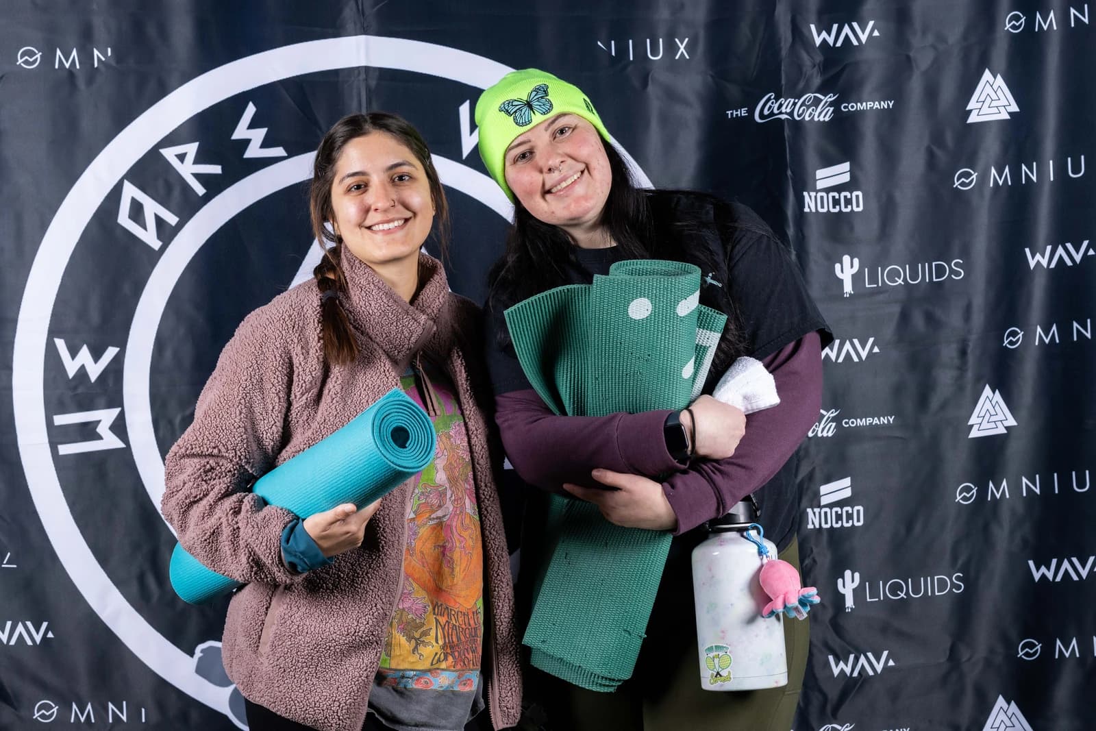 wav event 1-15-24 web-182.jpg