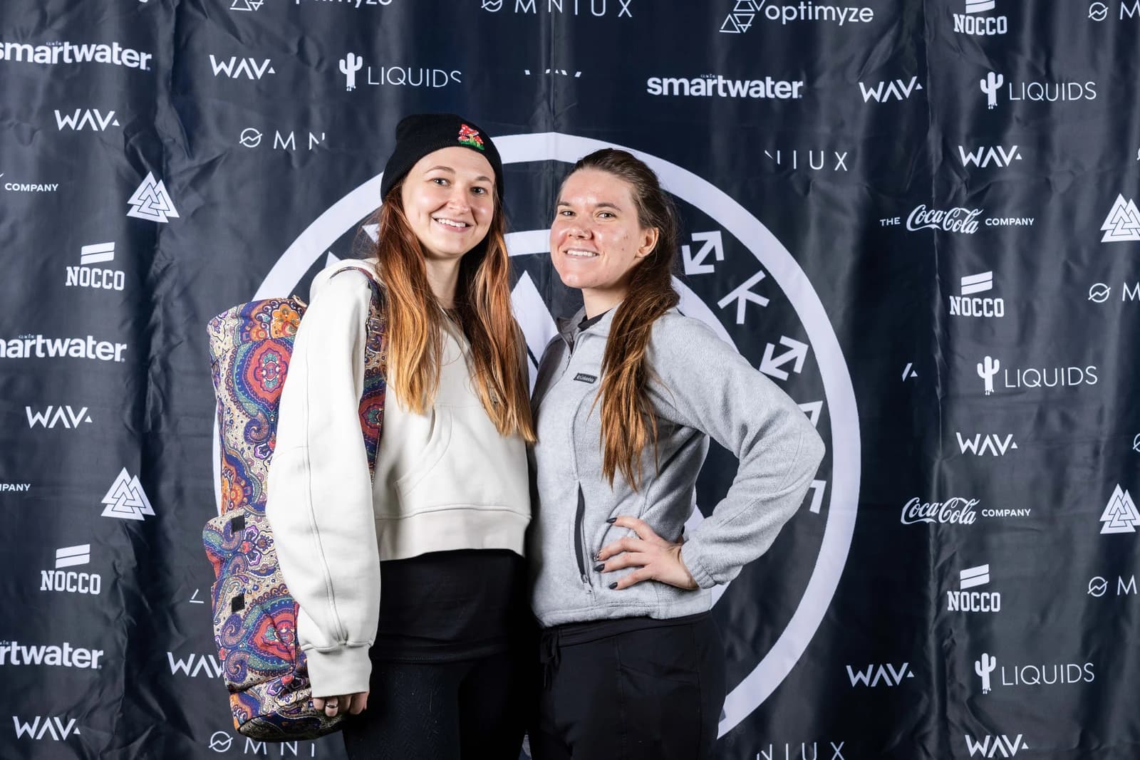 wav event 1-15-24 web-183.jpg