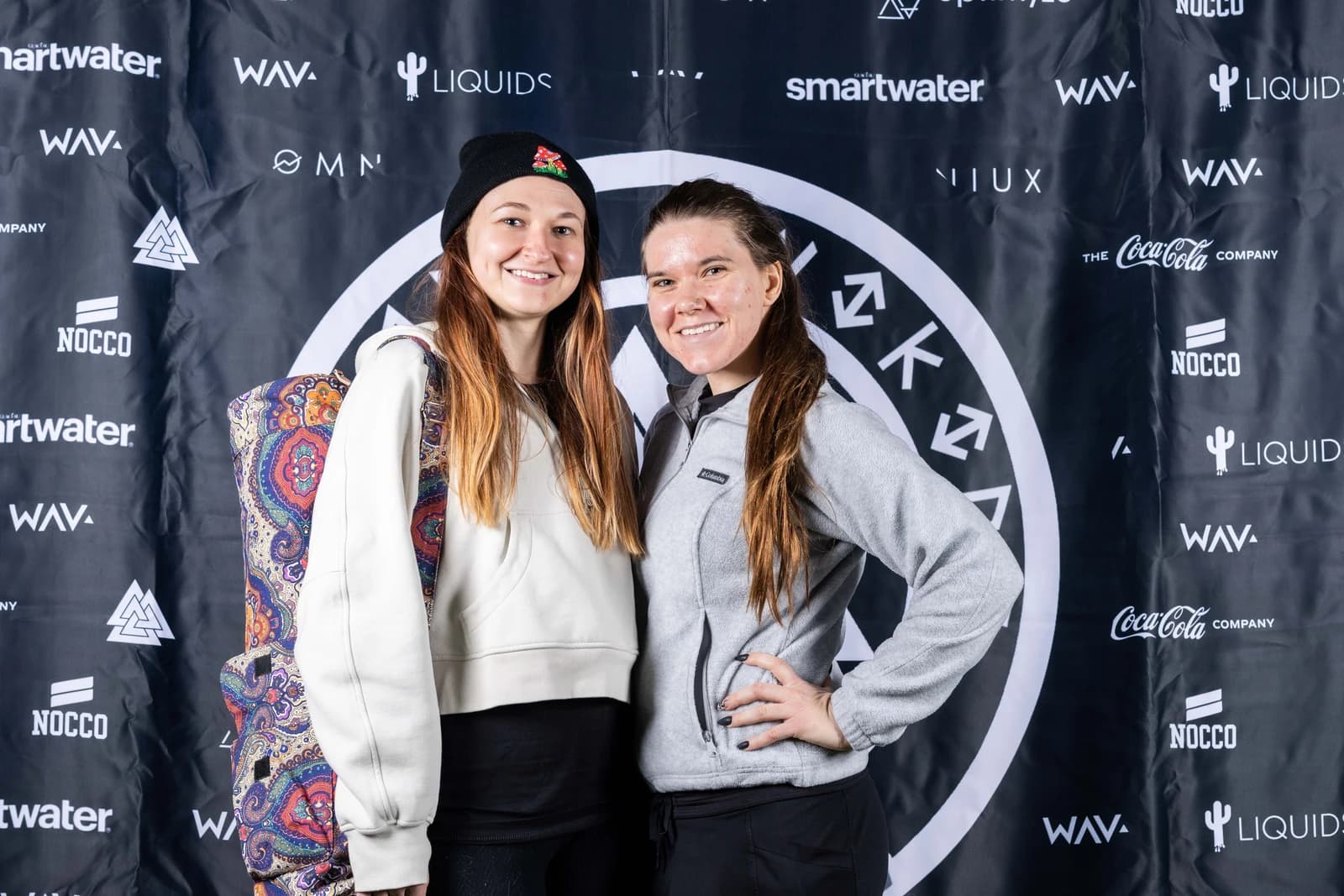 wav event 1-15-24 web-184.jpg