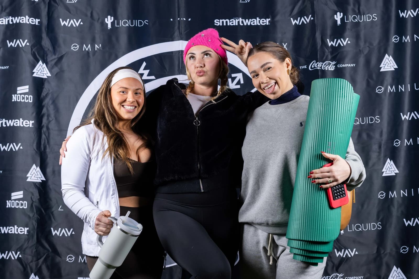 wav event 1-15-24 web-187.jpg