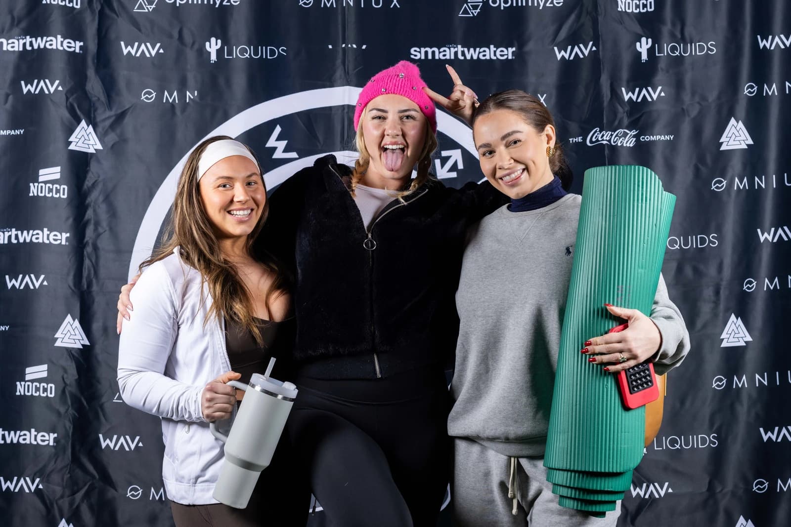 wav event 1-15-24 web-188.jpg