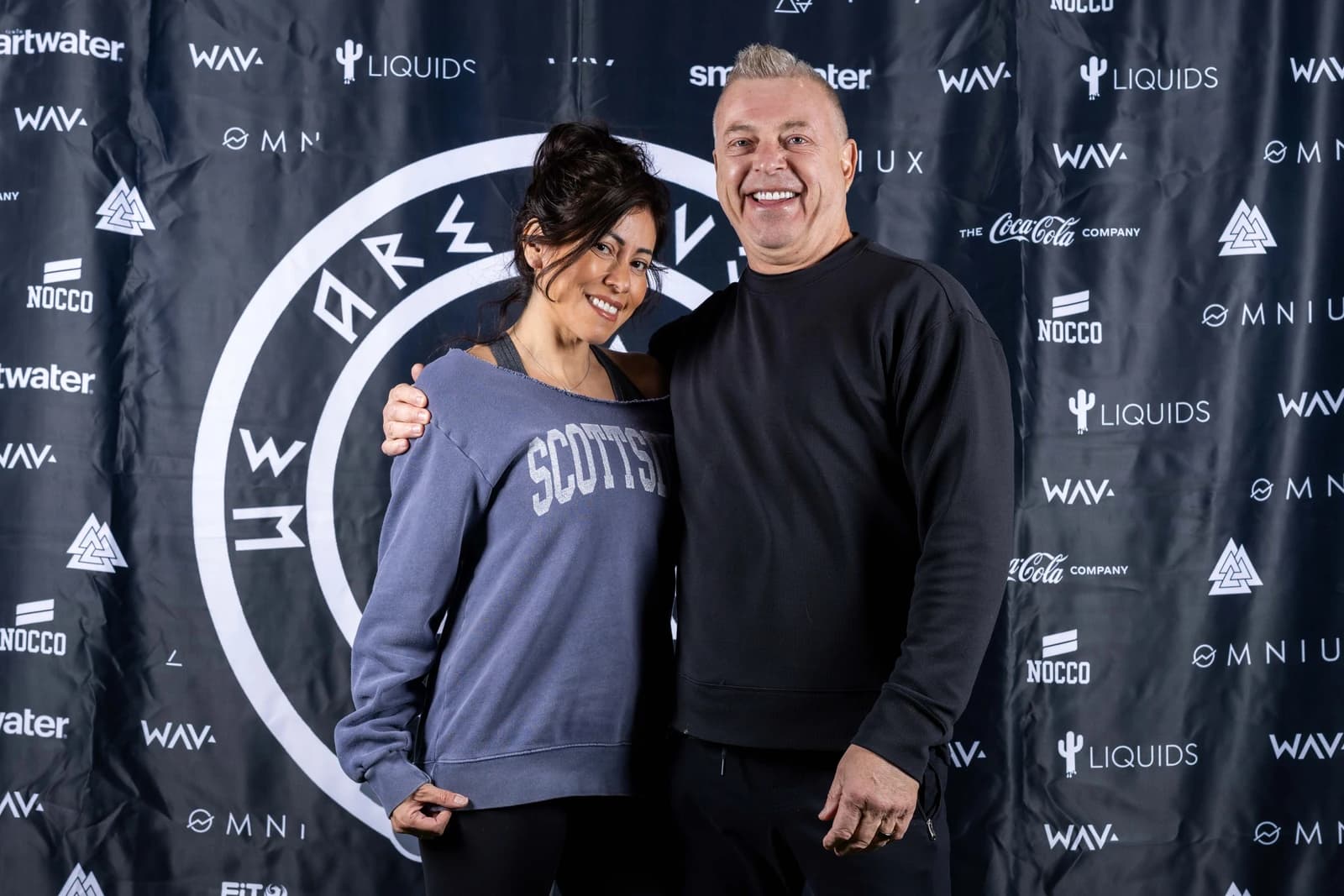 wav event 1-15-24 web-189.jpg