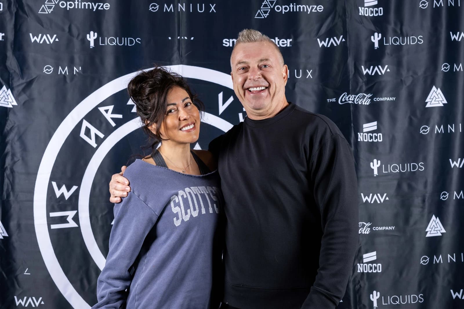 wav event 1-15-24 web-190.jpg