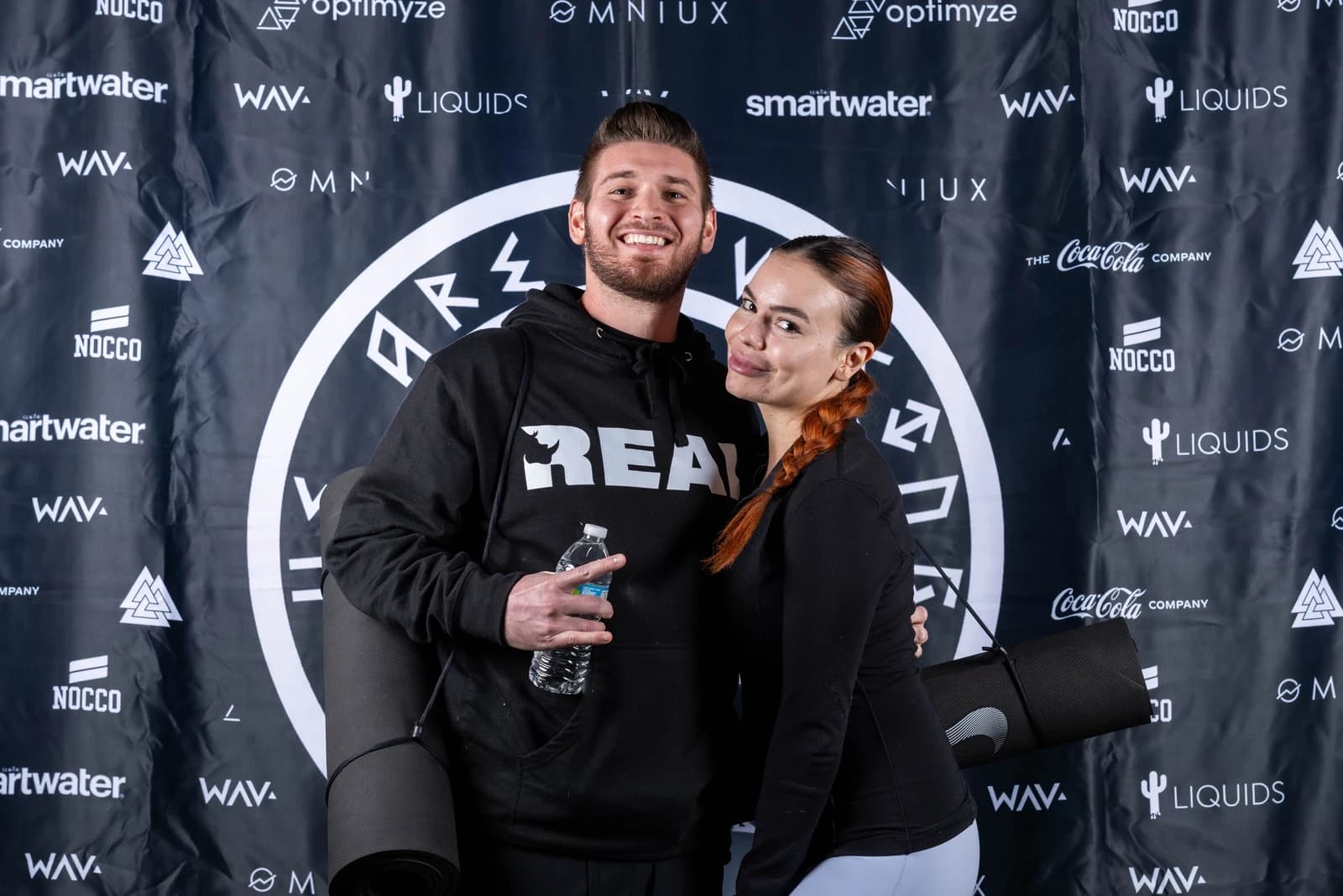 wav event 1-15-24 web-191.jpg