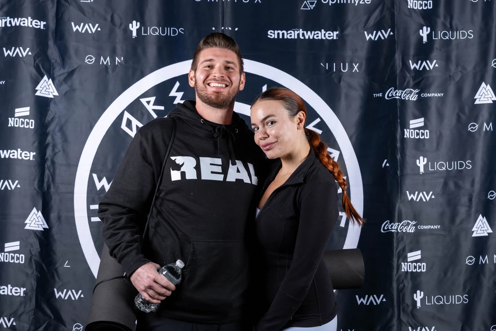 wav event 1-15-24 web-192.jpg