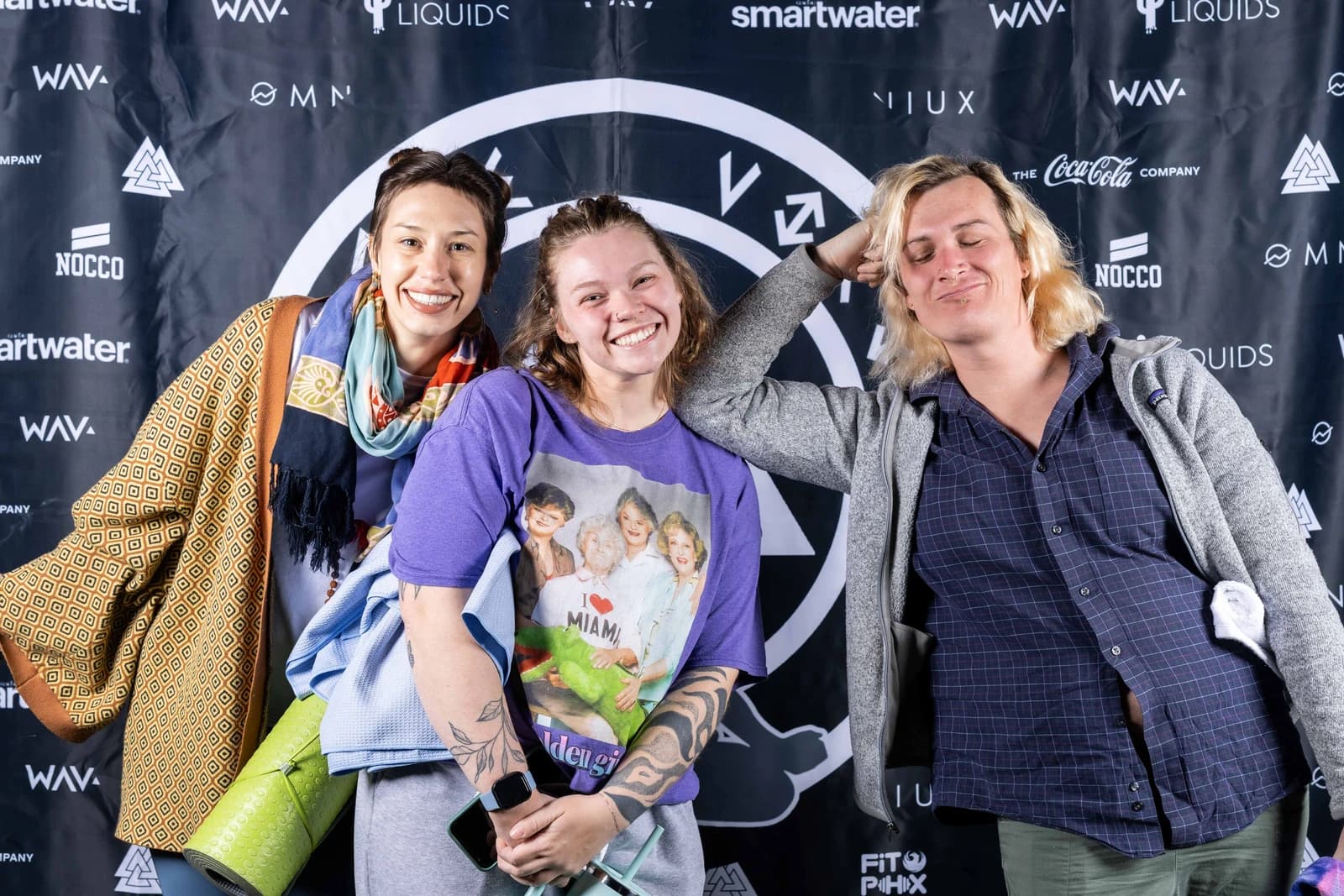 wav event 1-15-24 web-194.jpg
