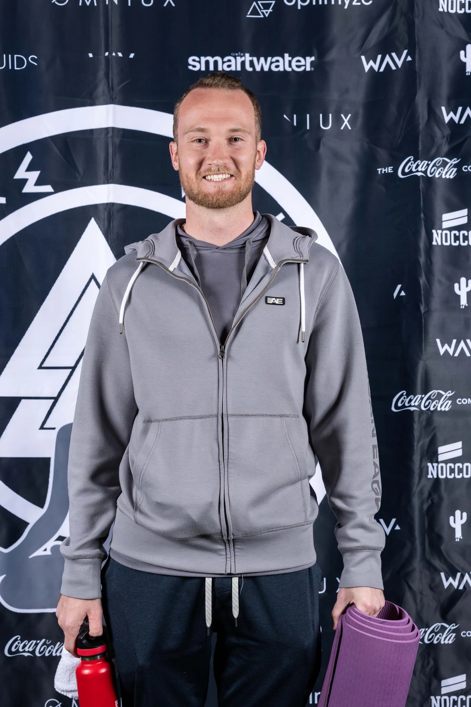 wav event 1-15-24 web-195.jpg