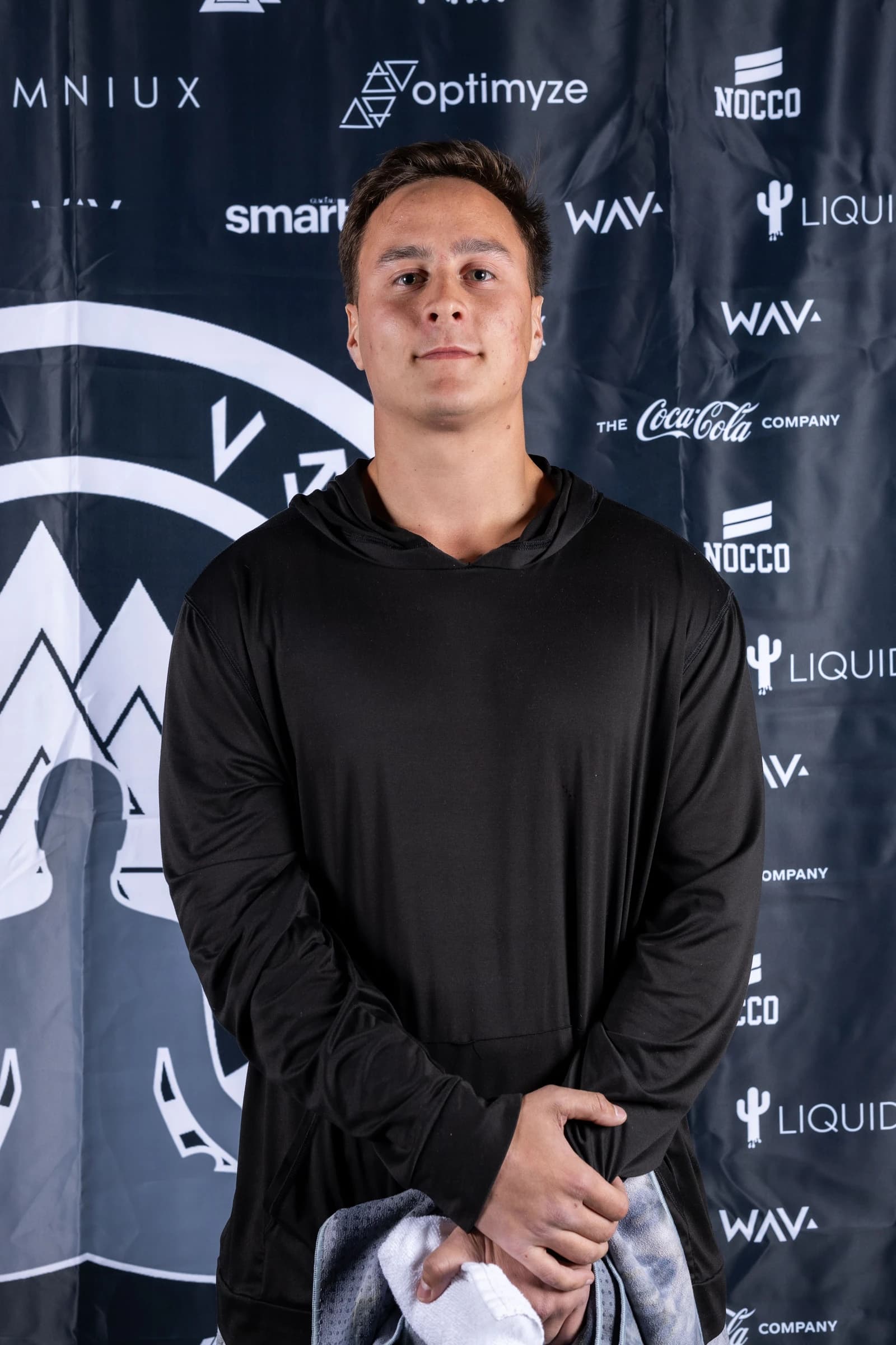 wav event 1-15-24 web-197.jpg