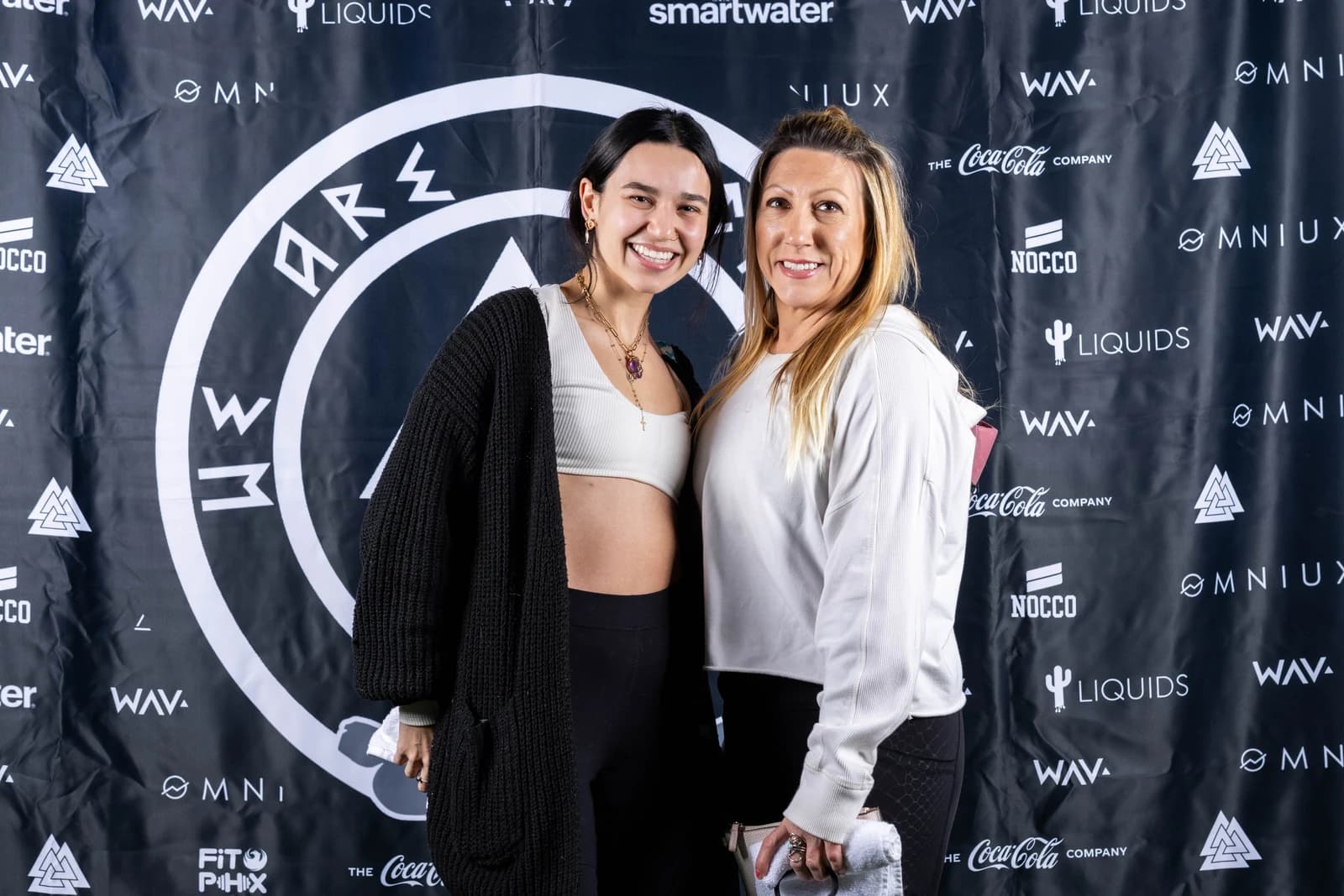 wav event 1-15-24 web-199.jpg