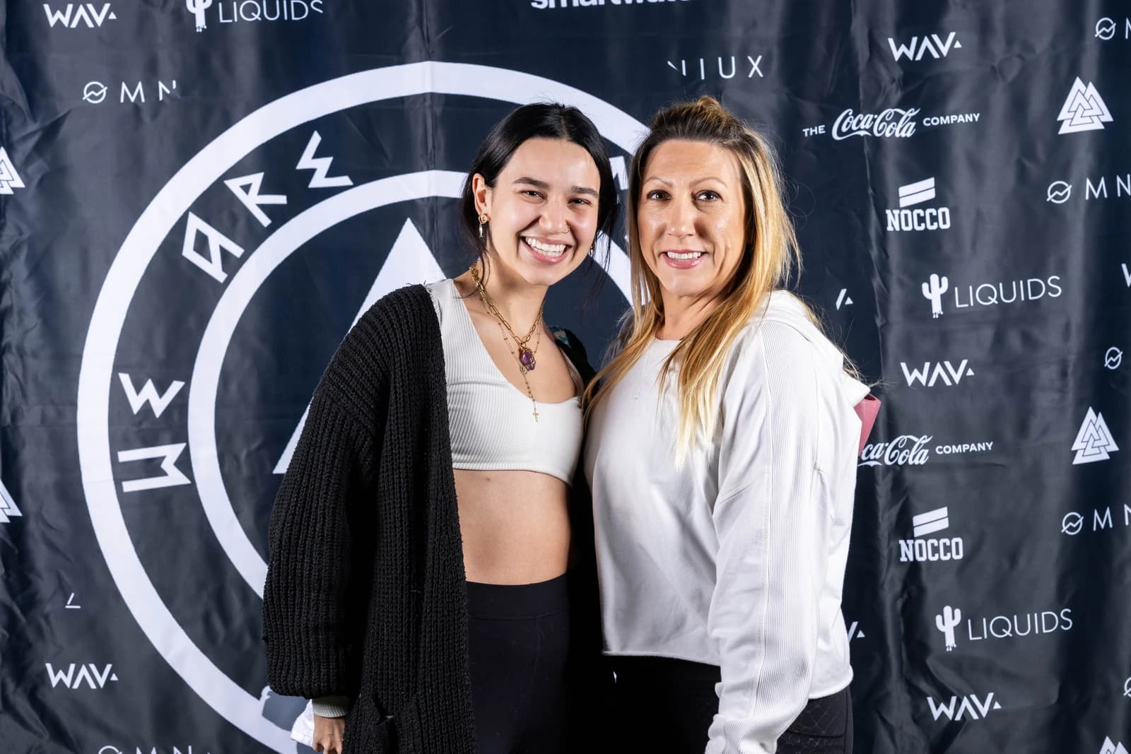 wav event 1-15-24 web-200.jpg