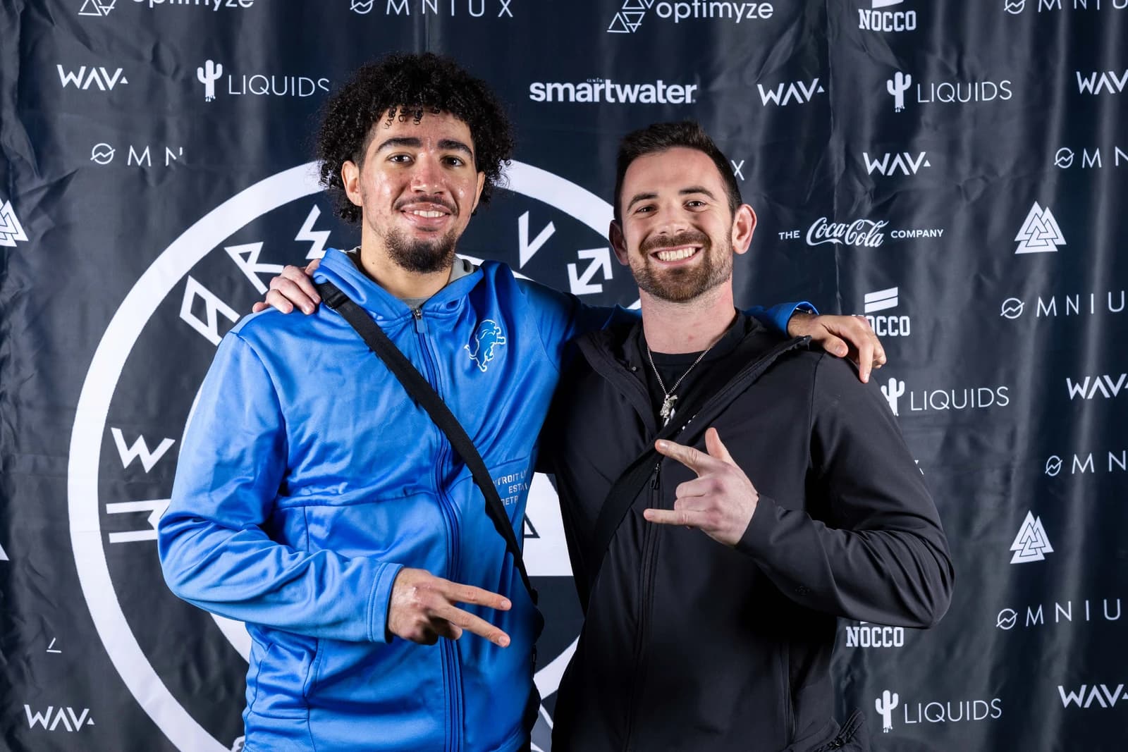 wav event 1-15-24 web-201.jpg