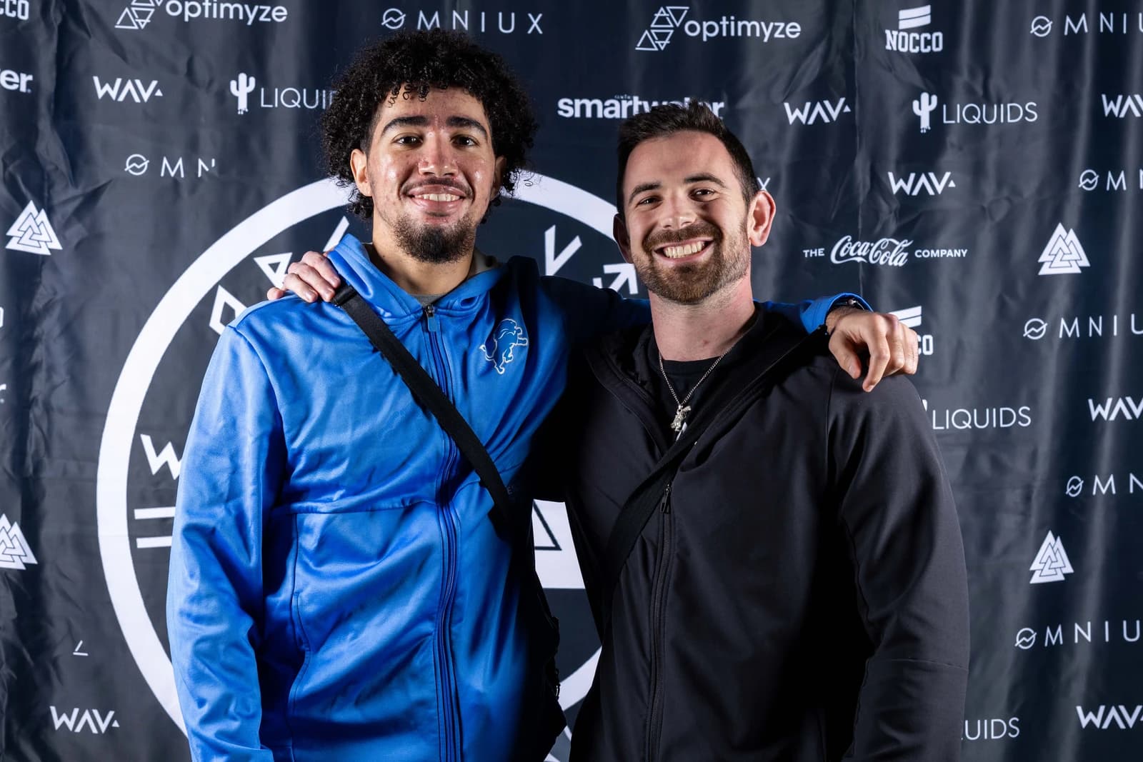 wav event 1-15-24 web-202.jpg