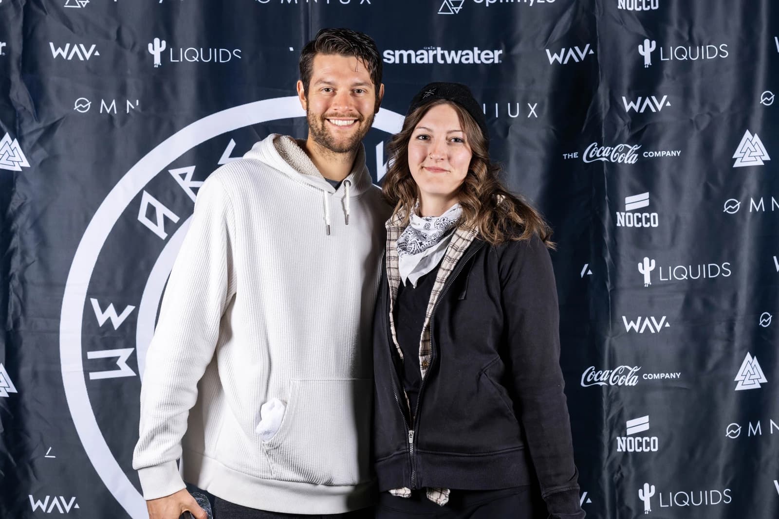 wav event 1-15-24 web-203.jpg
