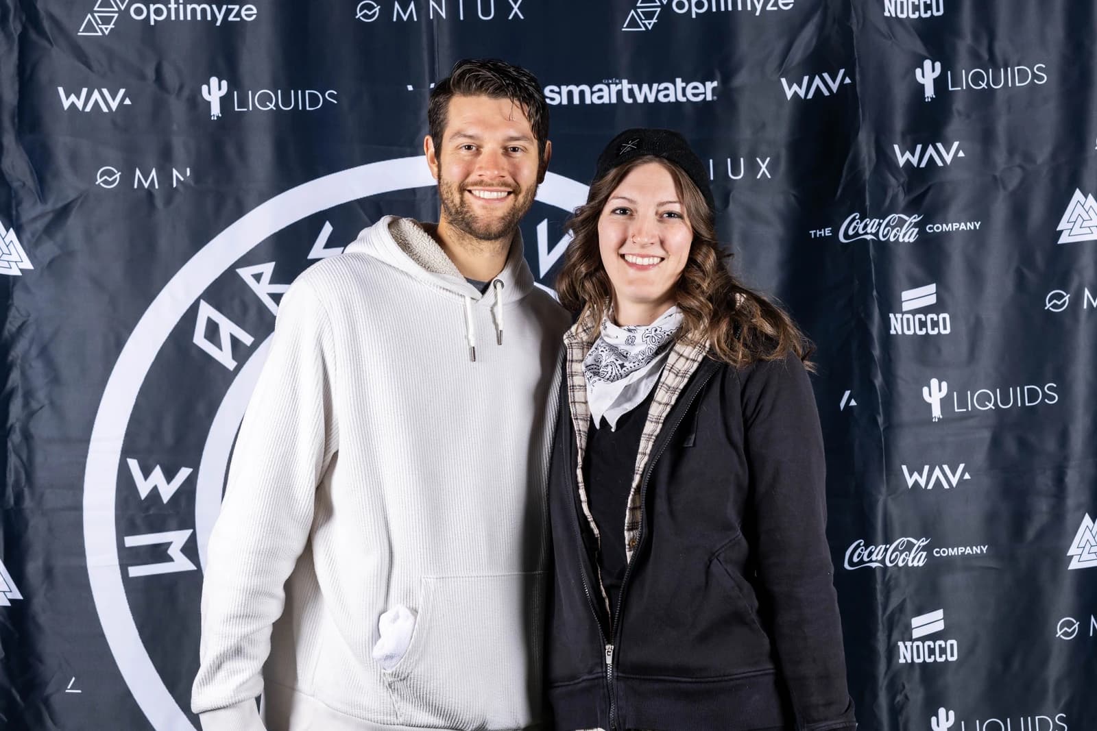 wav event 1-15-24 web-204.jpg