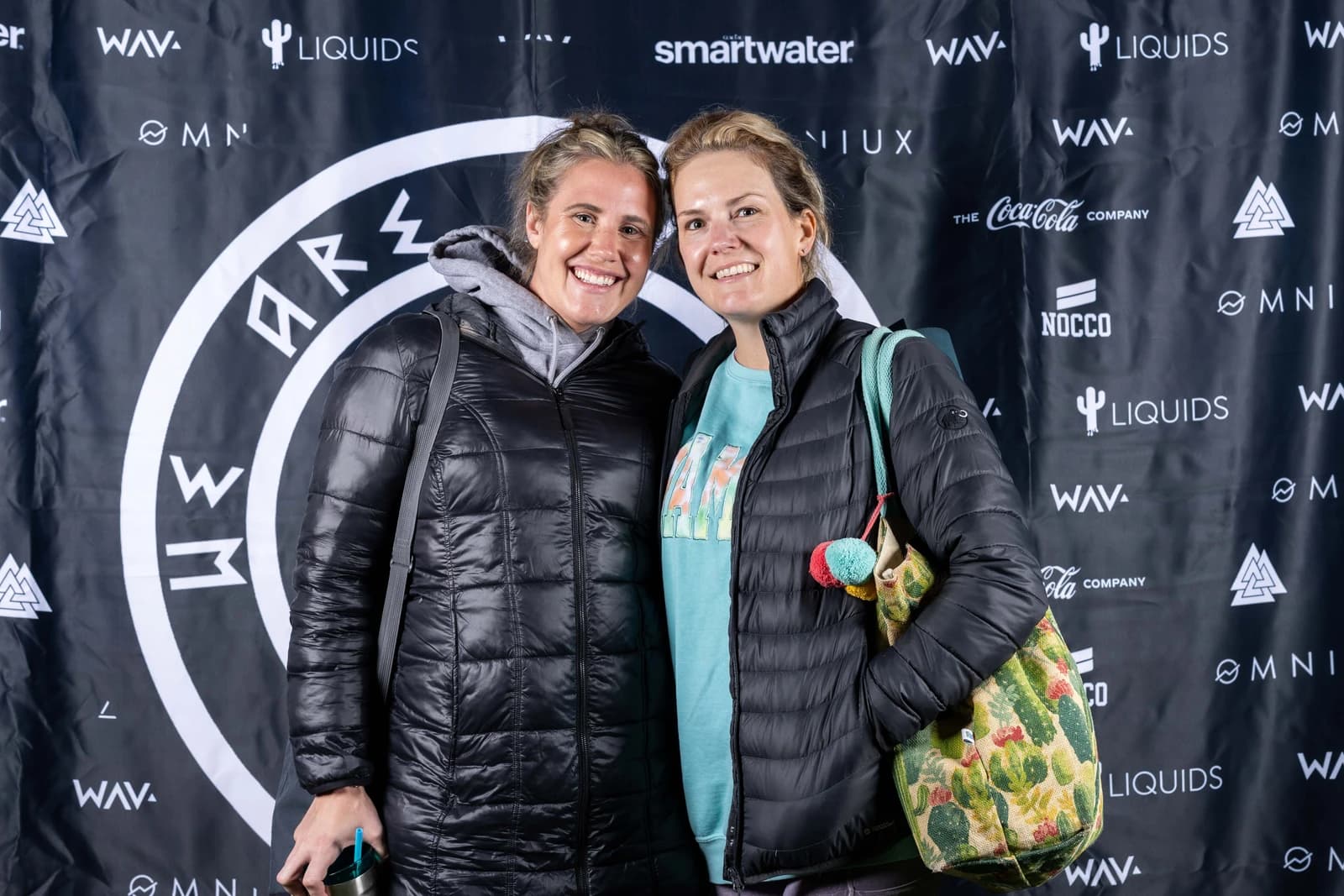 wav event 1-15-24 web-205.jpg