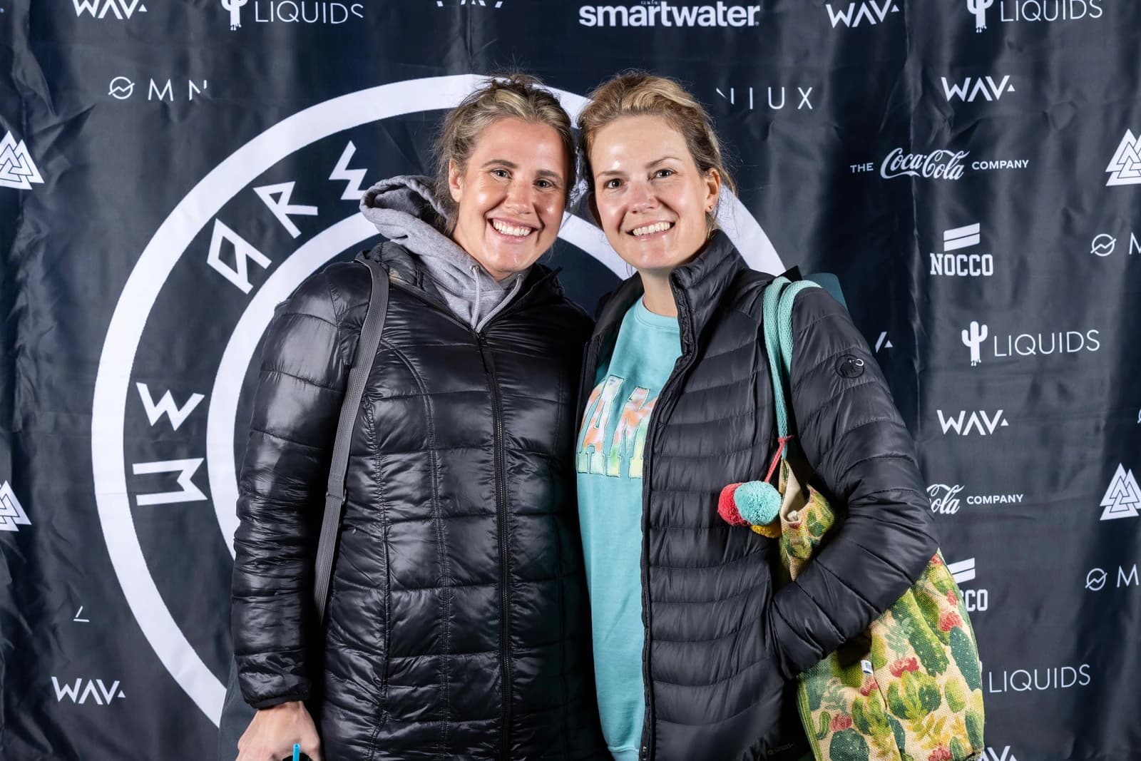wav event 1-15-24 web-206.jpg