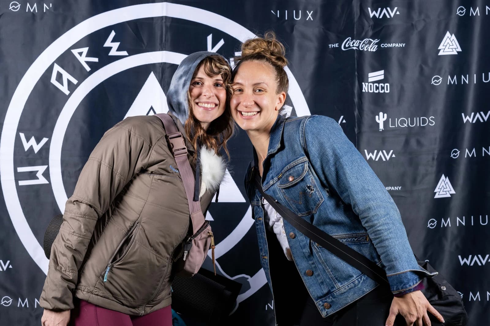 wav event 1-15-24 web-207.jpg
