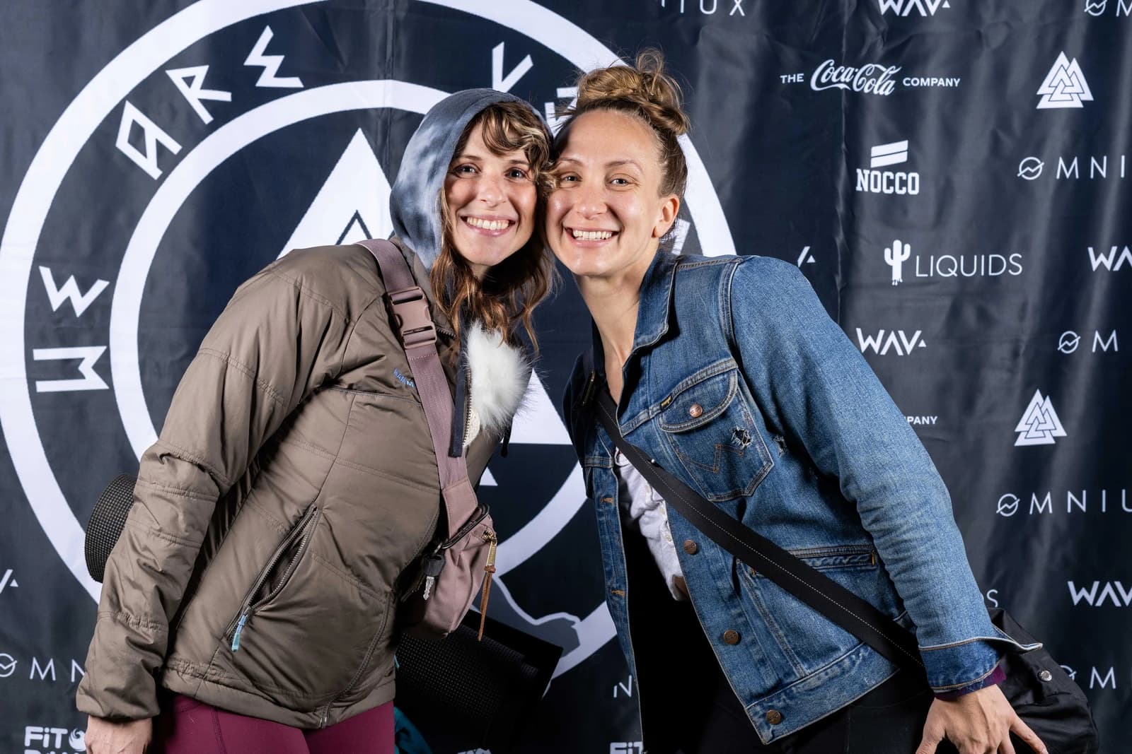 wav event 1-15-24 web-208.jpg