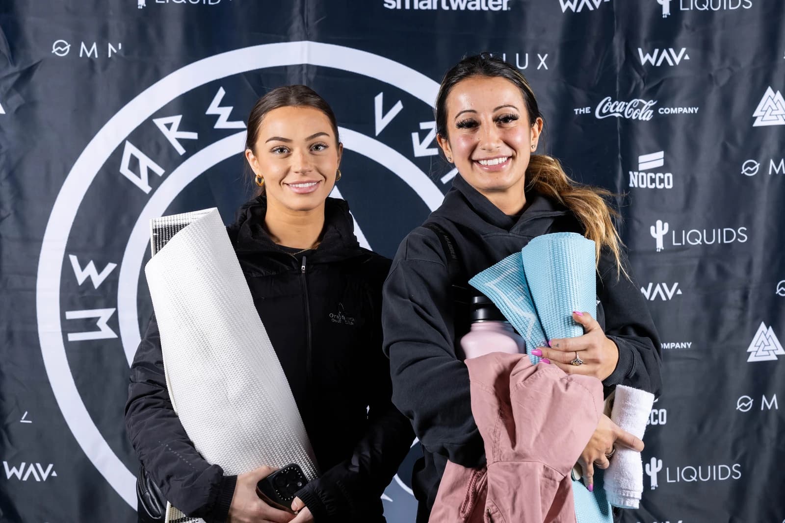 wav event 1-15-24 web-209.jpg