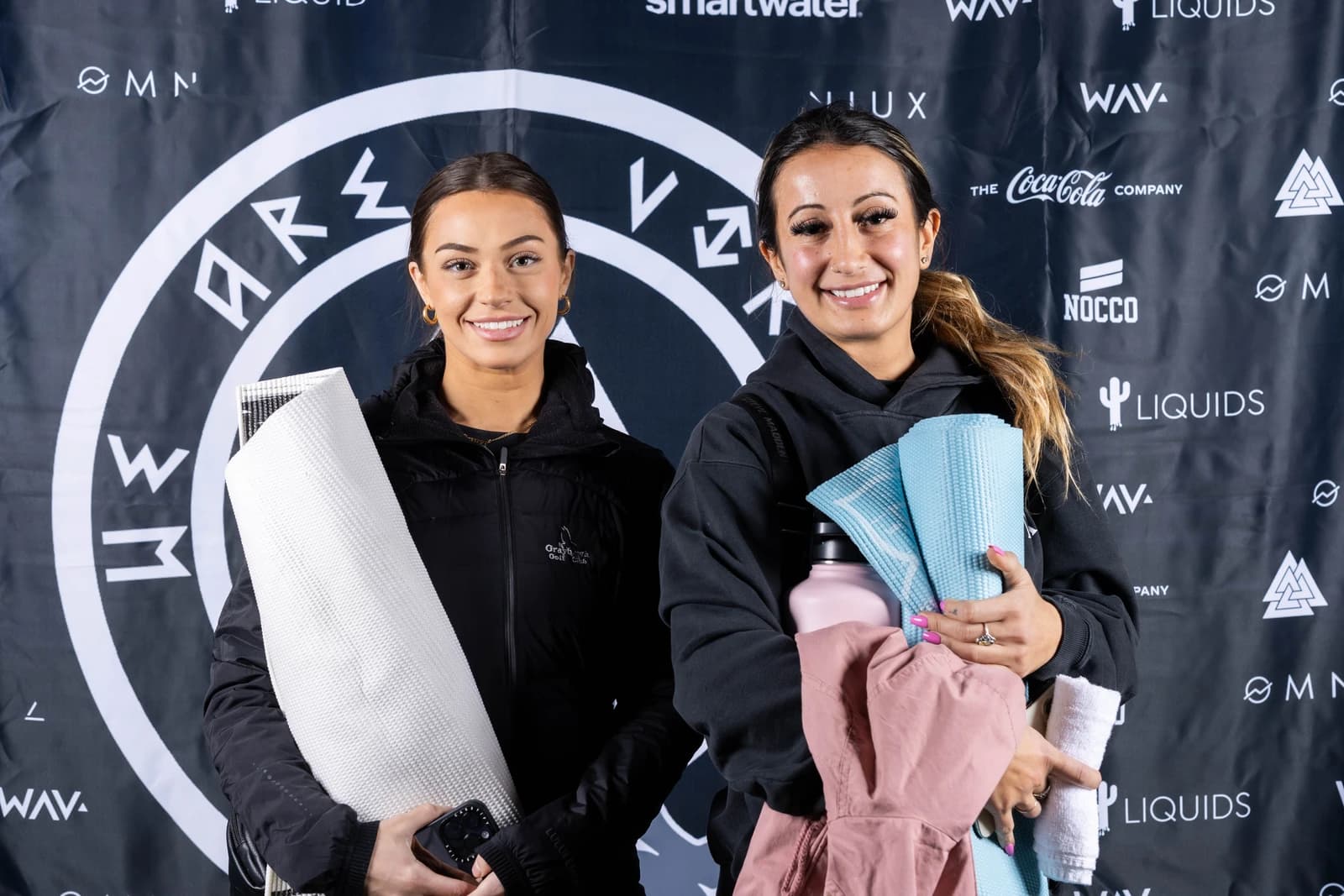 wav event 1-15-24 web-210.jpg