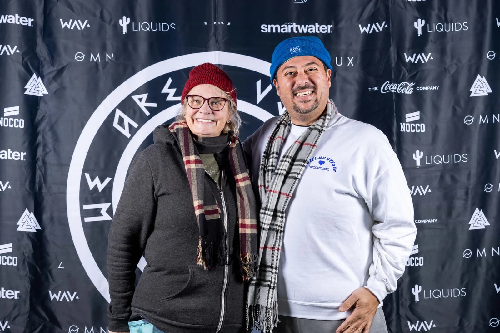 wav event 1-15-24 web-211.jpg