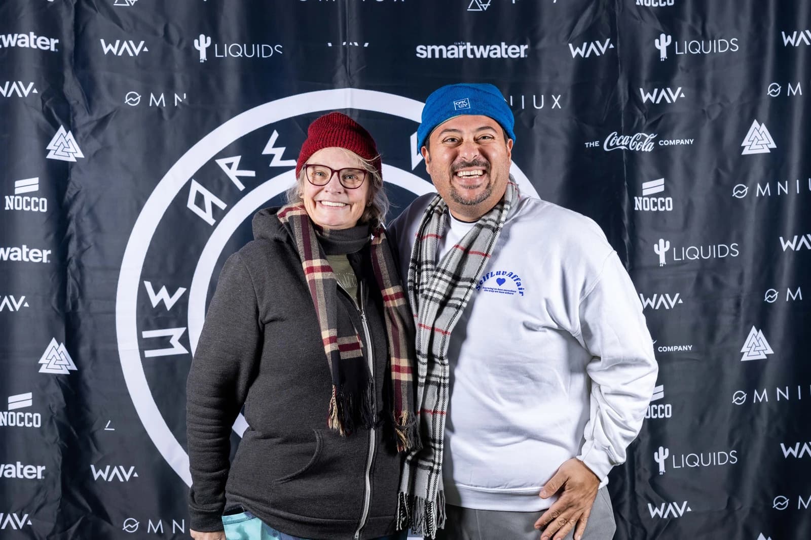 wav event 1-15-24 web-212.jpg