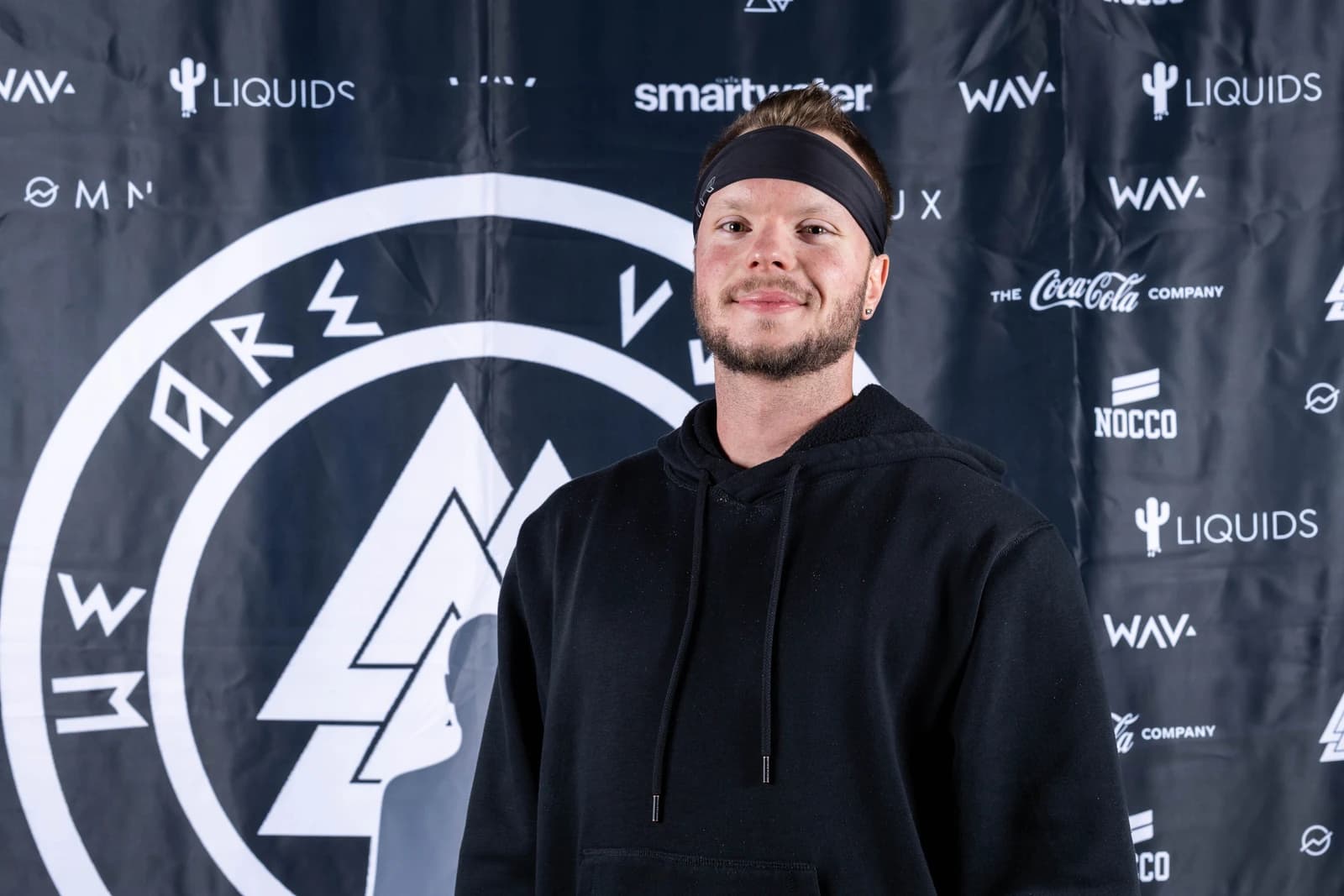 wav event 1-15-24 web-213.jpg