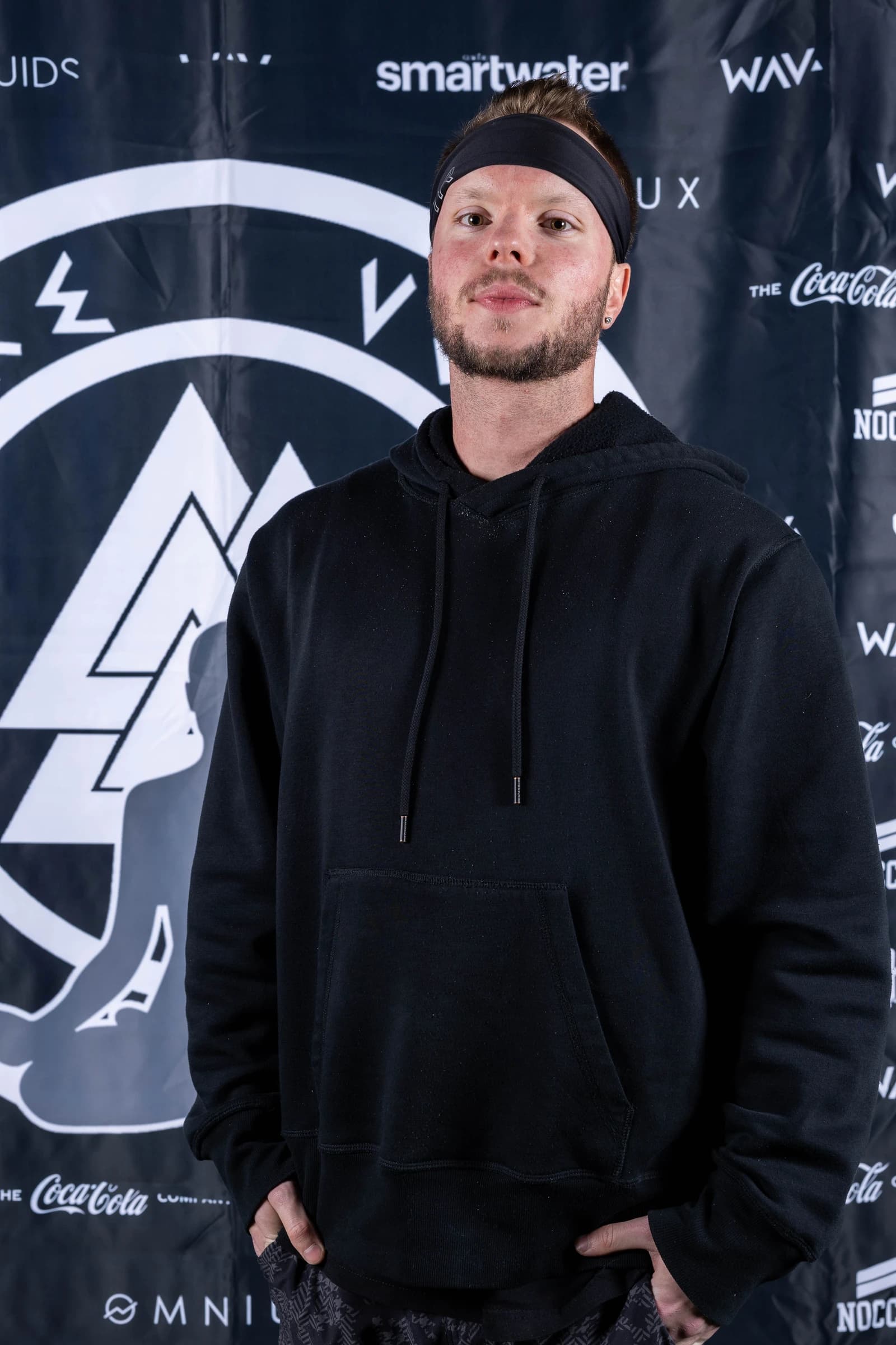 wav event 1-15-24 web-214.jpg