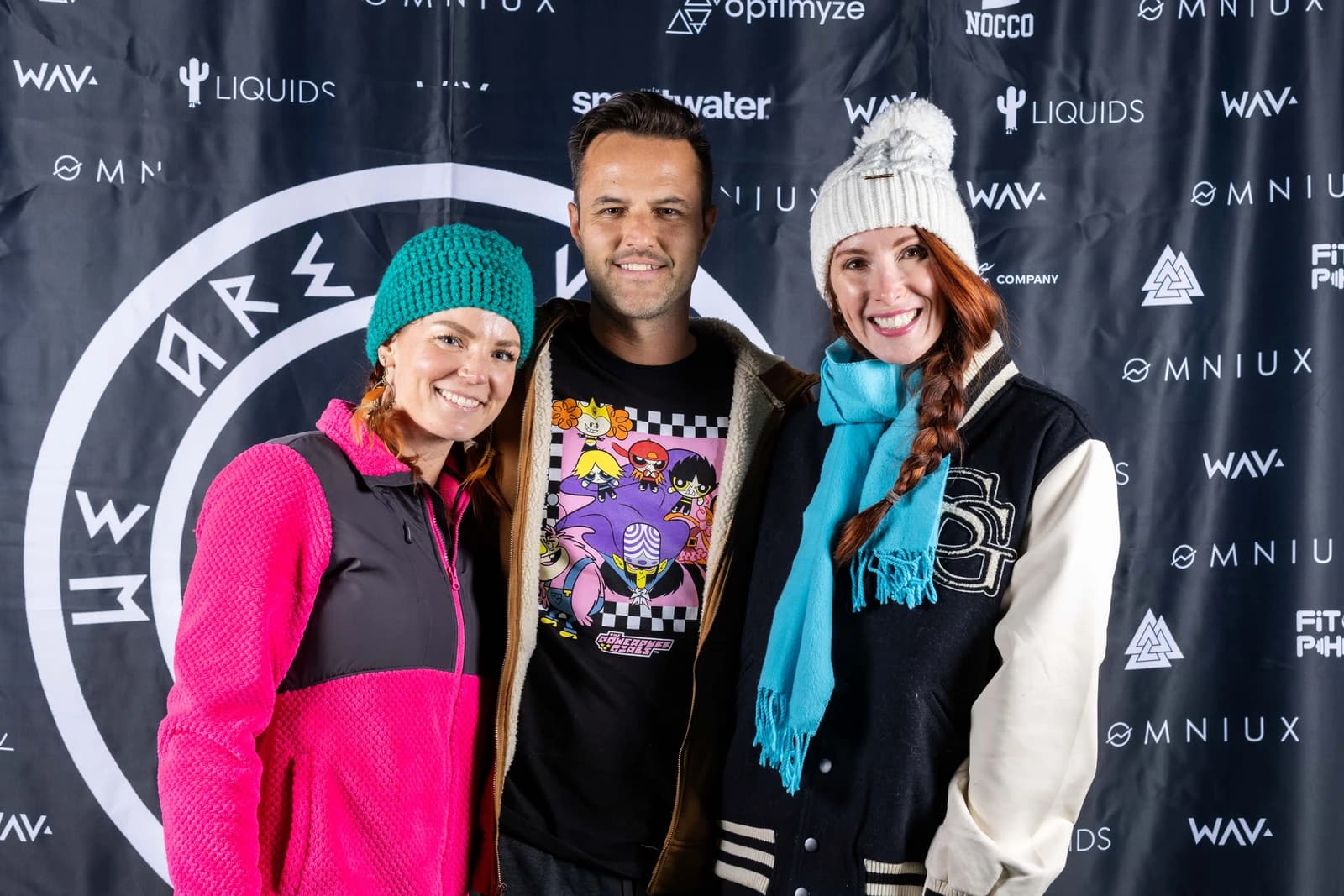 wav event 1-15-24 web-215.jpg