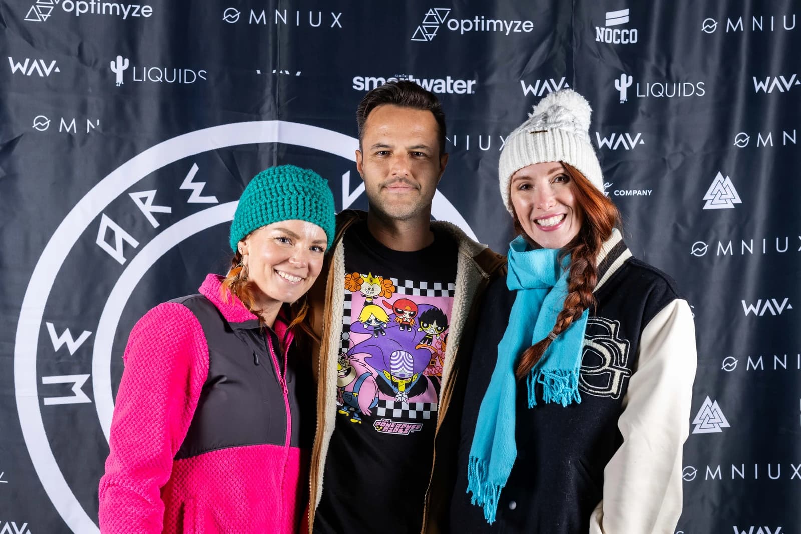 wav event 1-15-24 web-216.jpg