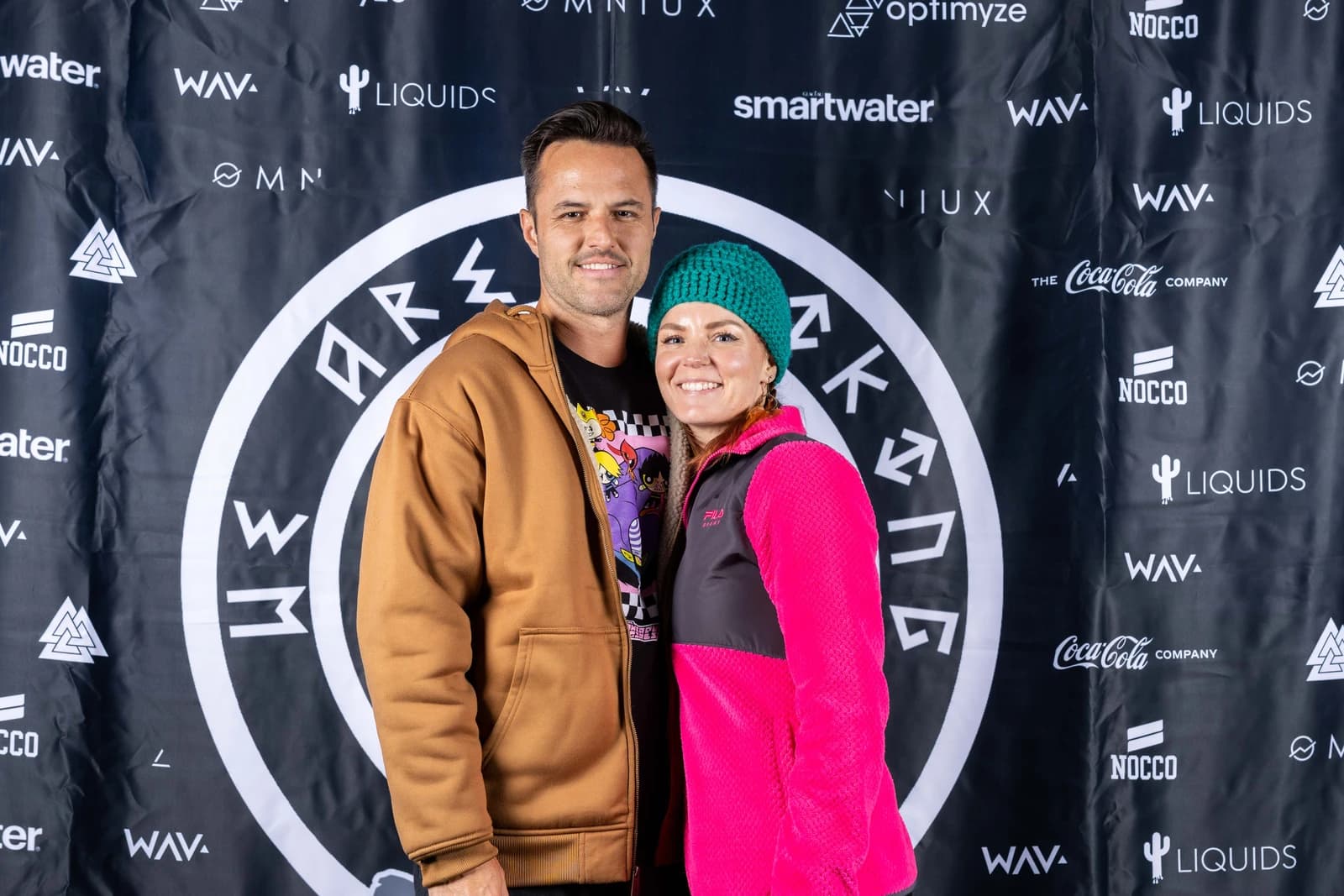 wav event 1-15-24 web-217.jpg