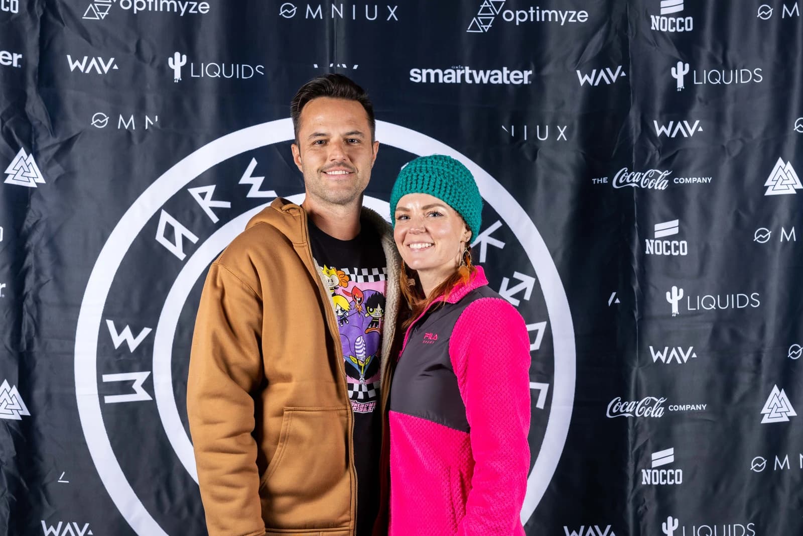 wav event 1-15-24 web-218.jpg