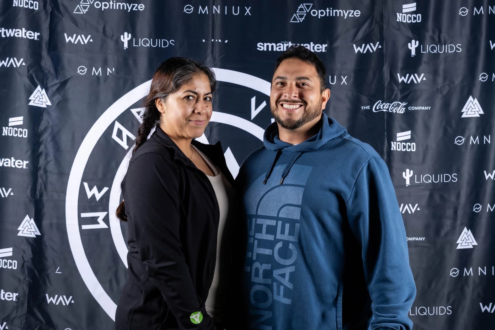 wav event 1-15-24 web-219.jpg