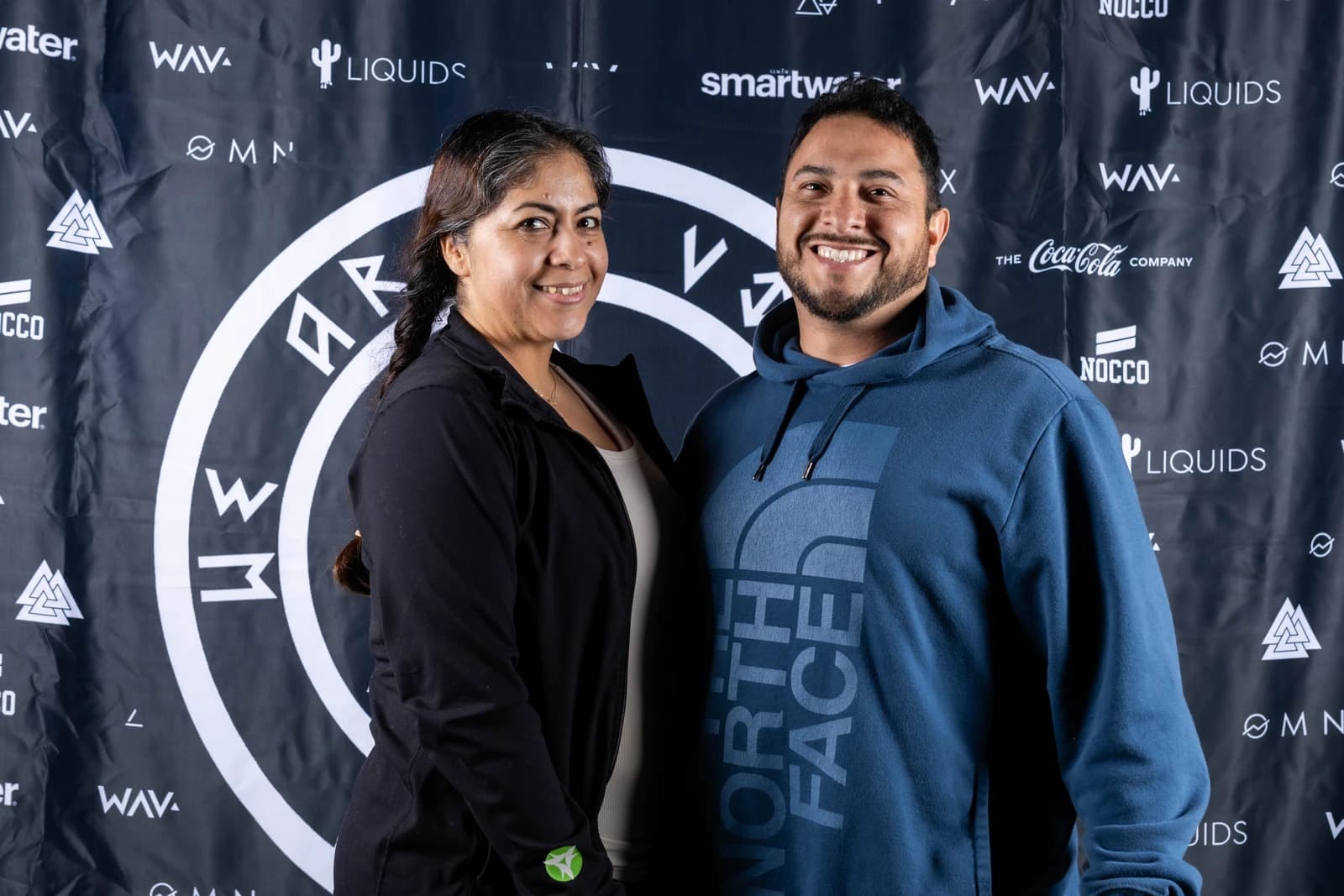 wav event 1-15-24 web-220.jpg