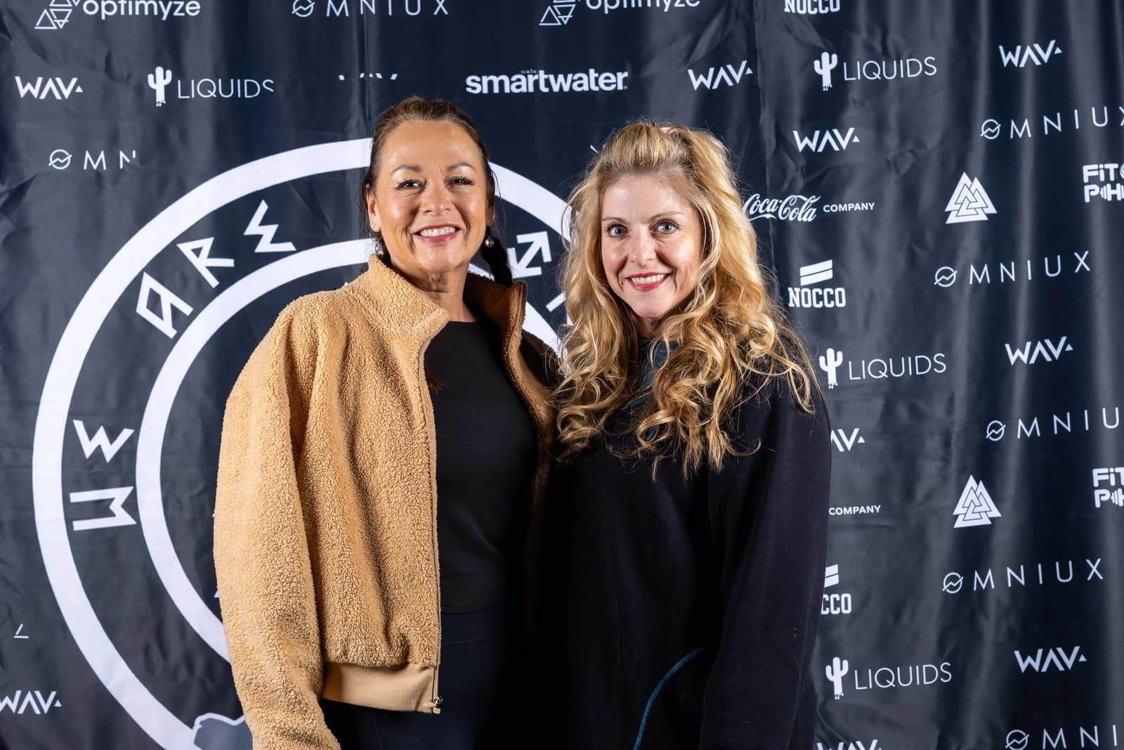 wav event 1-15-24 web-221.jpg
