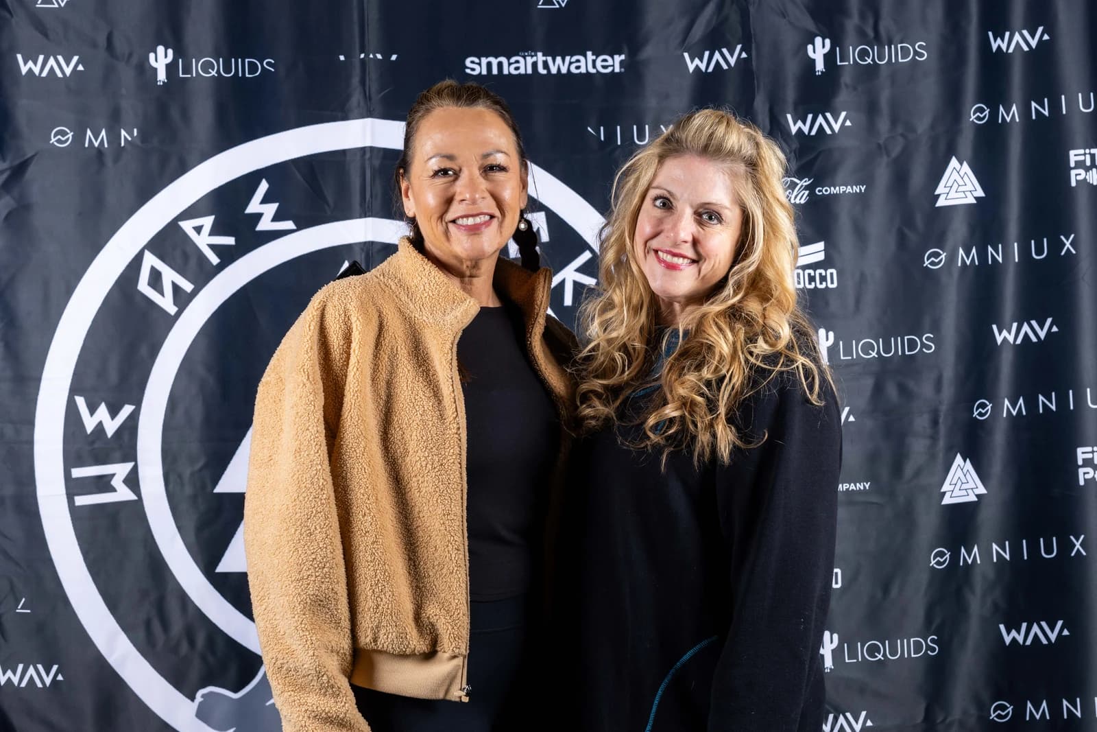wav event 1-15-24 web-222.jpg