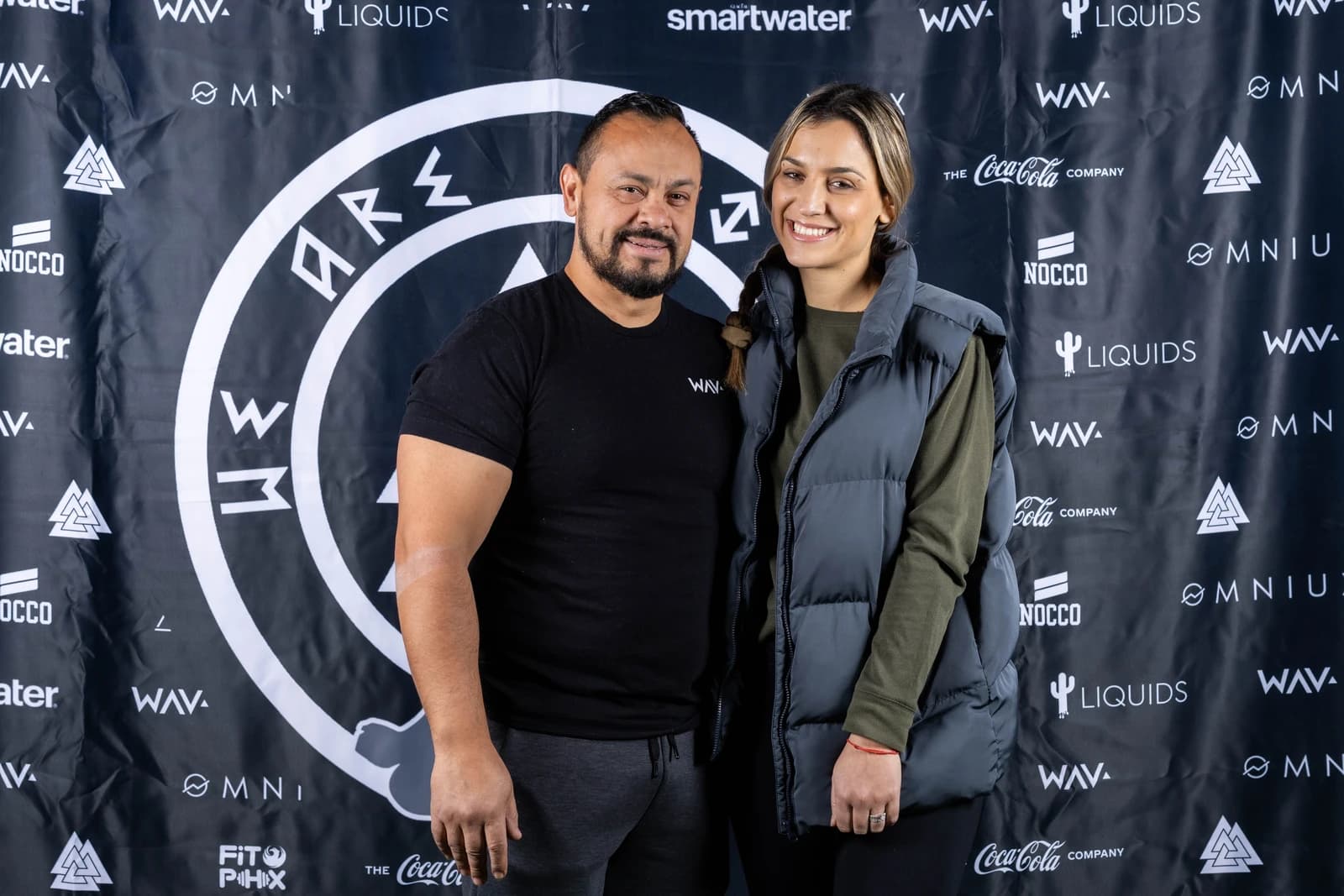 wav event 1-15-24 web-223.jpg