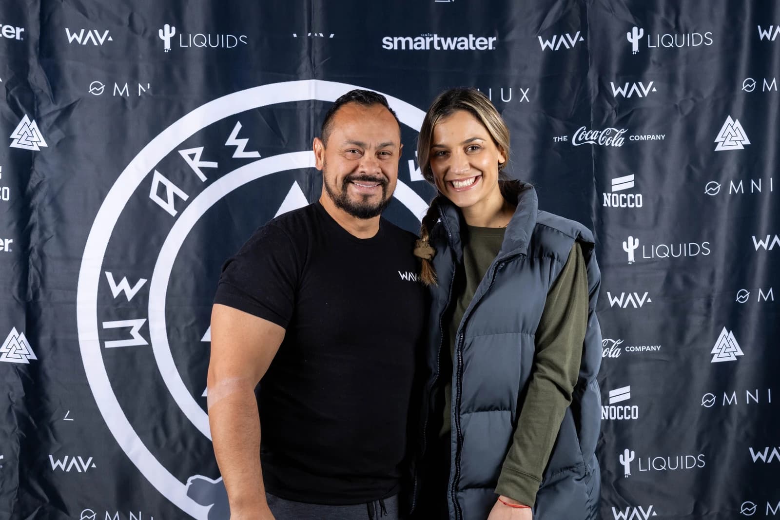 wav event 1-15-24 web-224.jpg