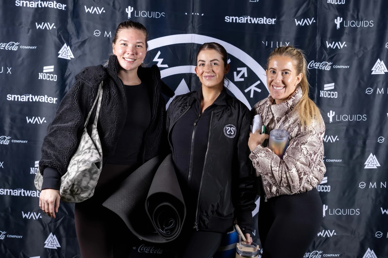 wav event 1-15-24 web-225.jpg