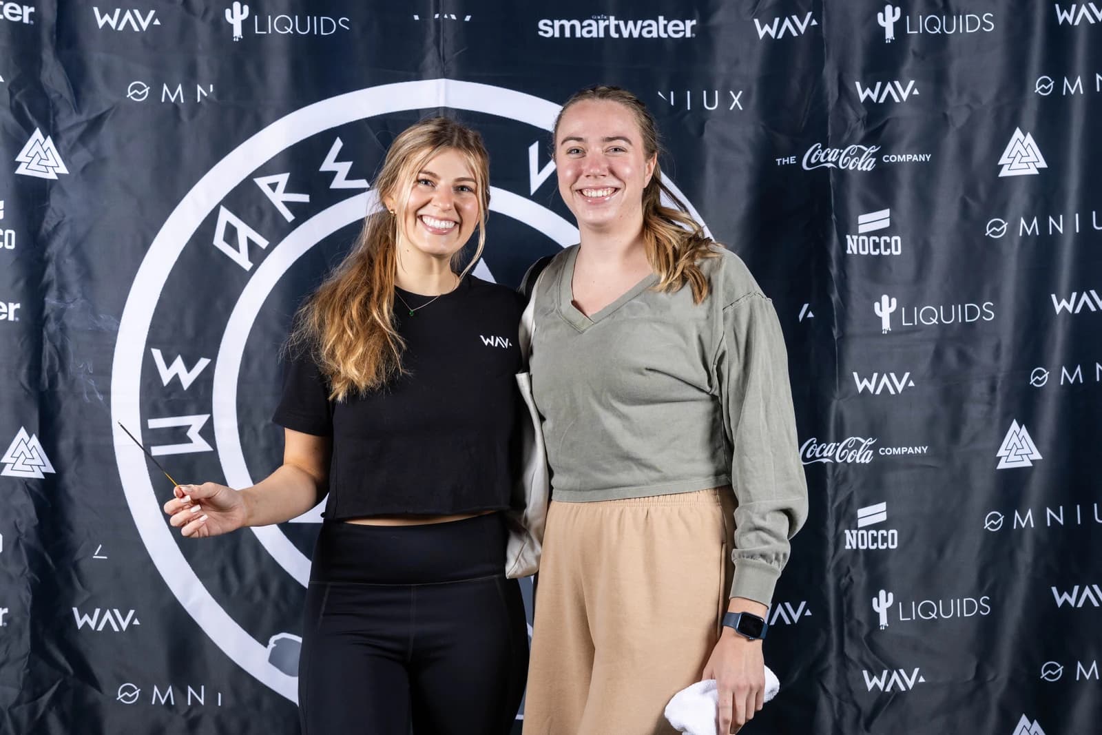 wav event 1-15-24 web-227.jpg