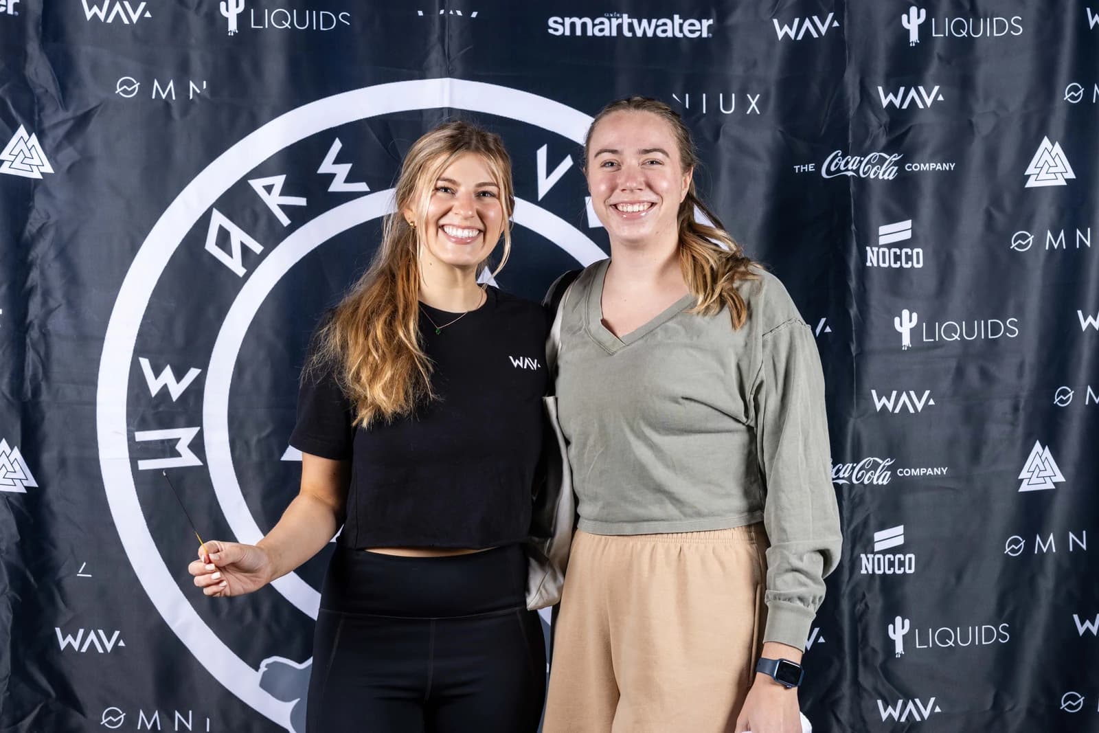wav event 1-15-24 web-228.jpg
