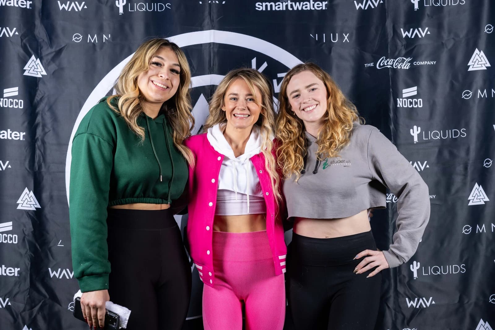 wav event 1-15-24 web-229.jpg