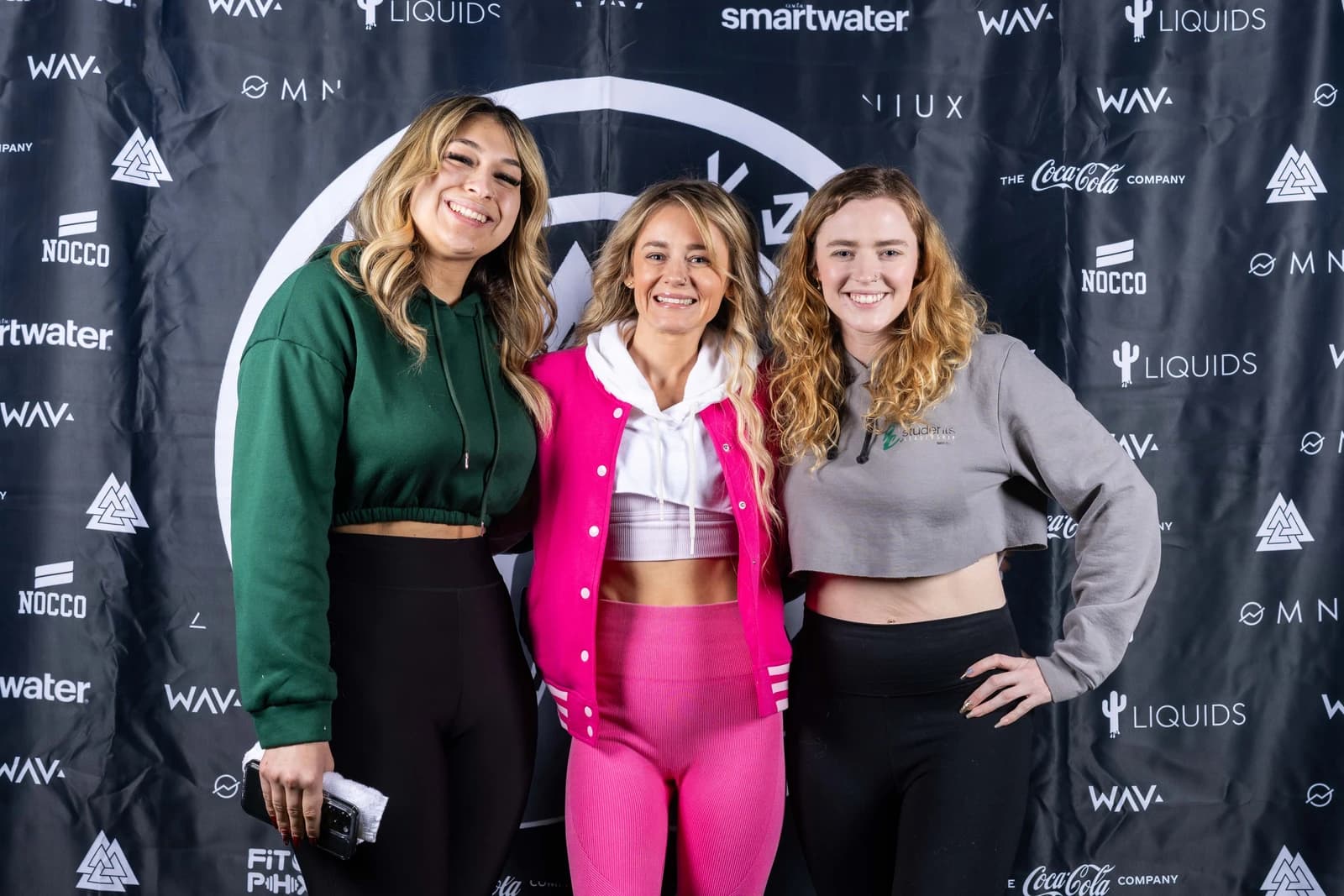 wav event 1-15-24 web-230.jpg