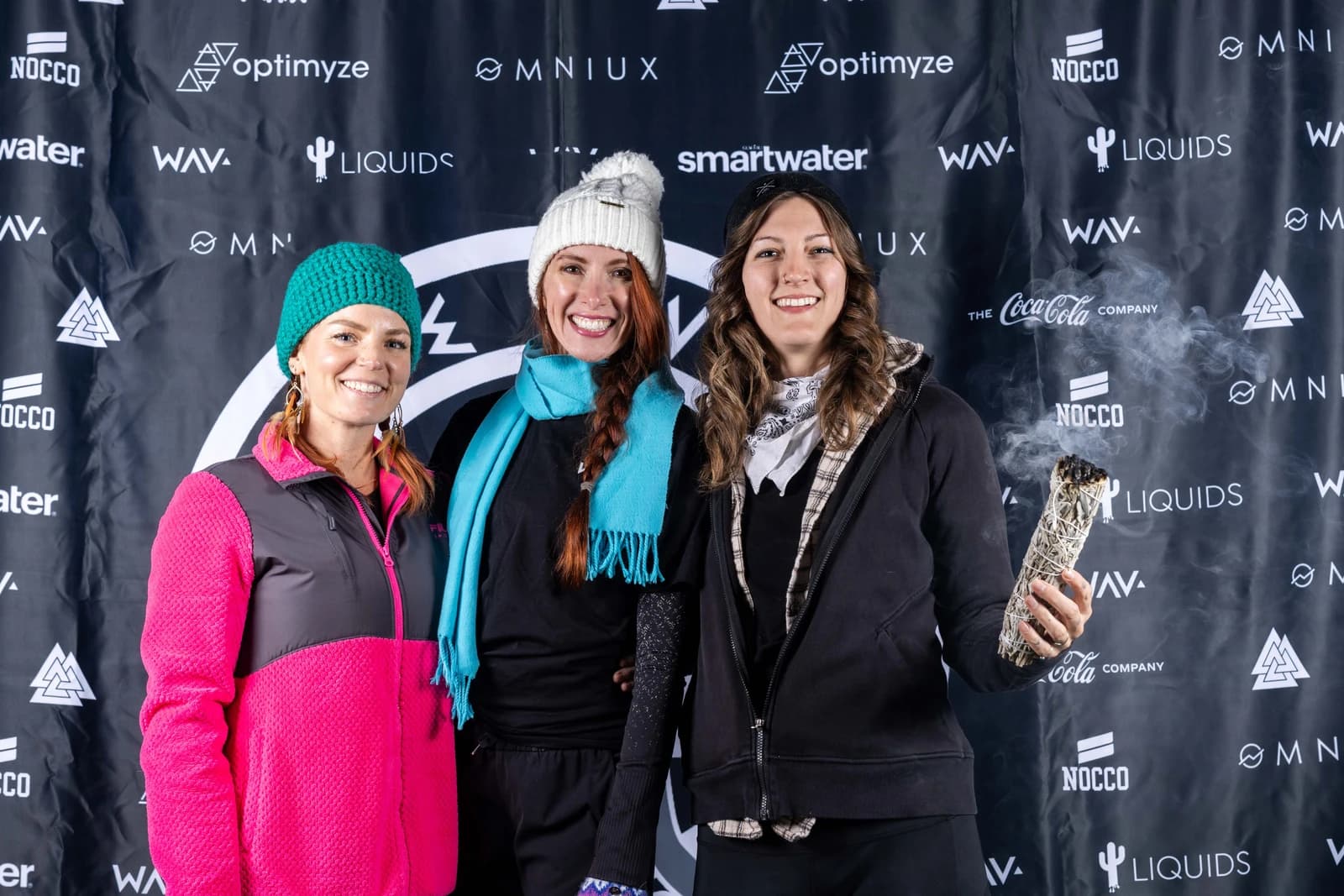 wav event 1-15-24 web-232.jpg