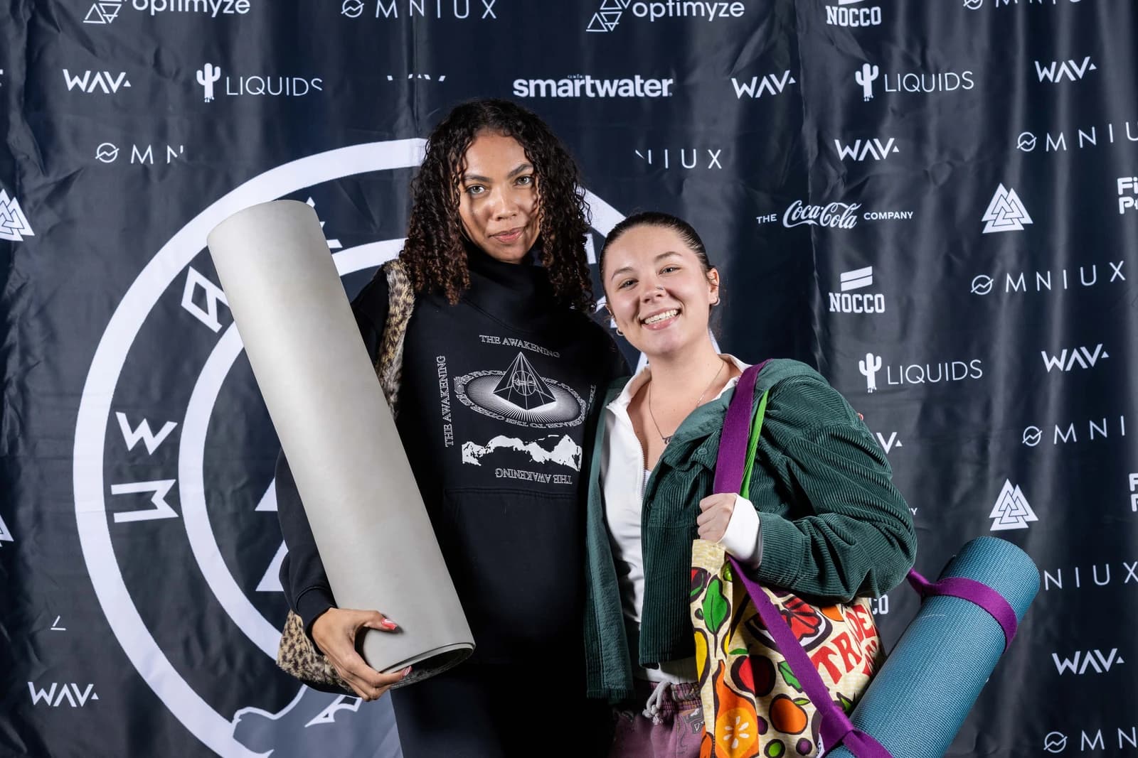 wav event 1-15-24 web-233.jpg