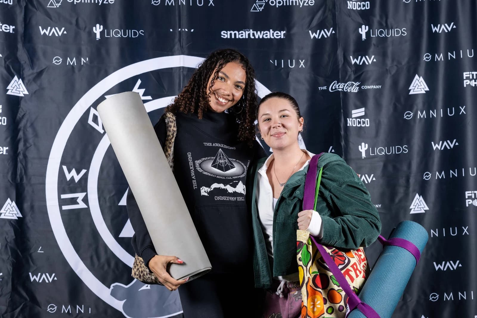 wav event 1-15-24 web-234.jpg